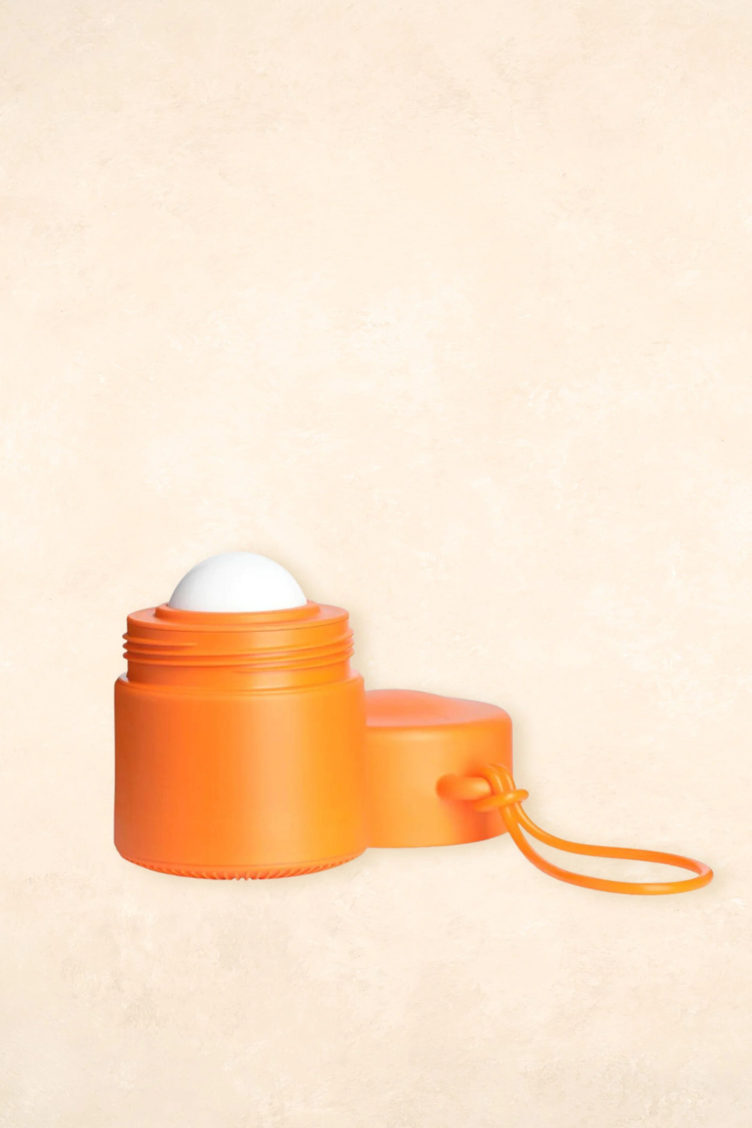 Refillable Sunscreen Applicator - Image 8