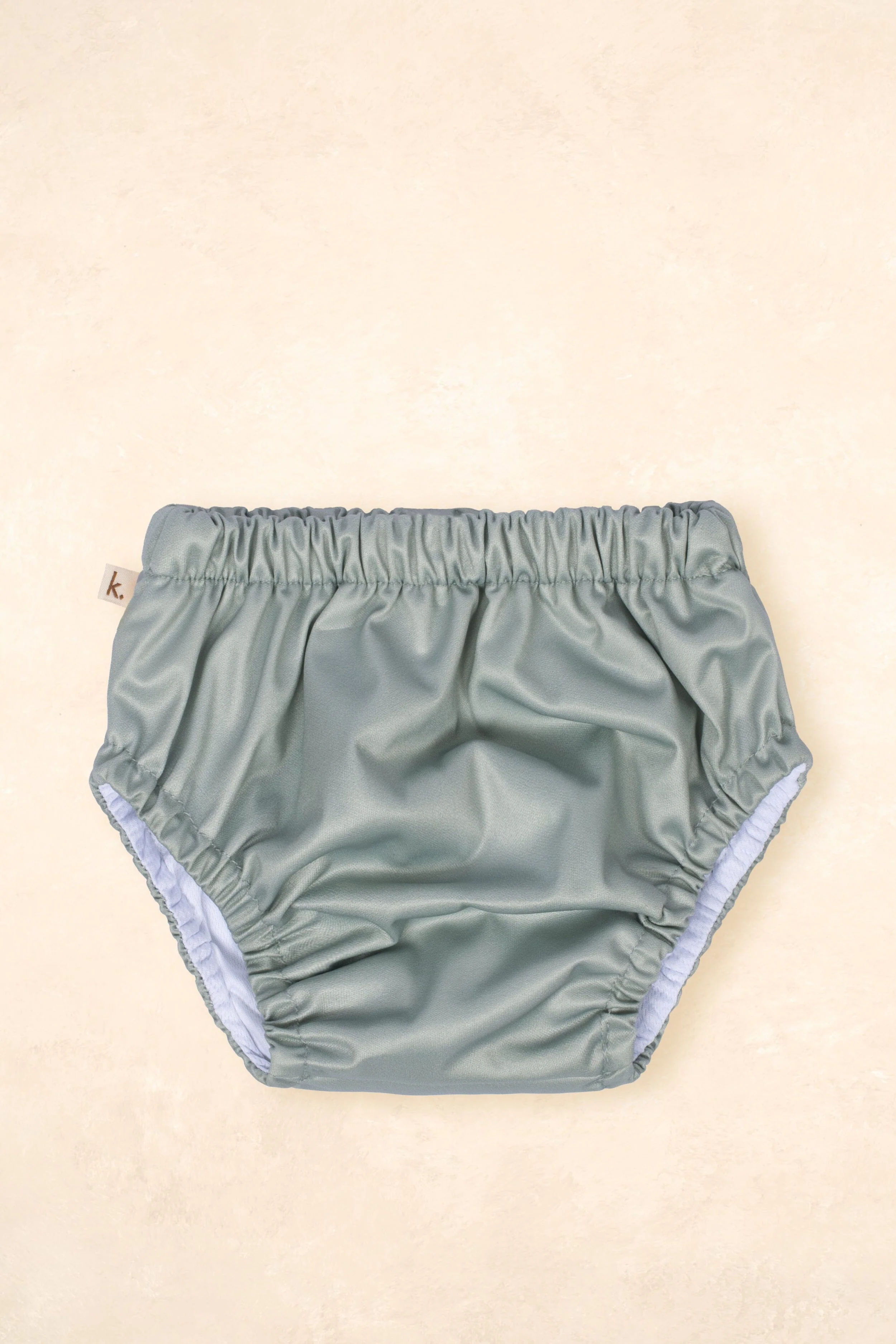 Reusable Swim Nappy - Image 23