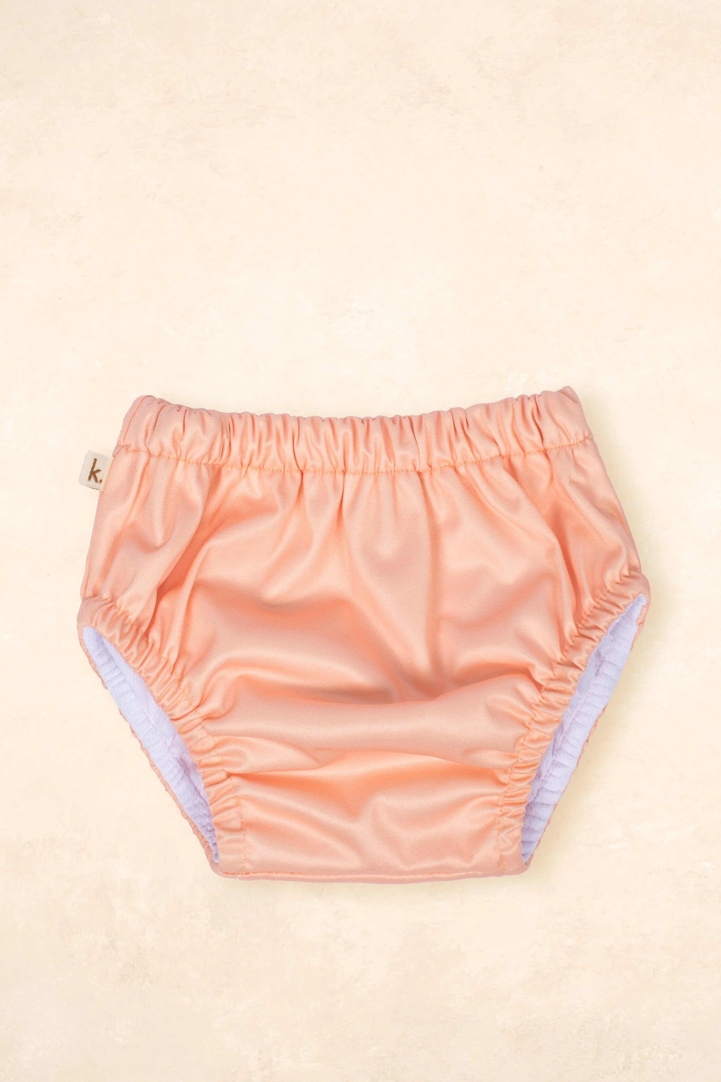 Reusable Swim Nappy - Image 24