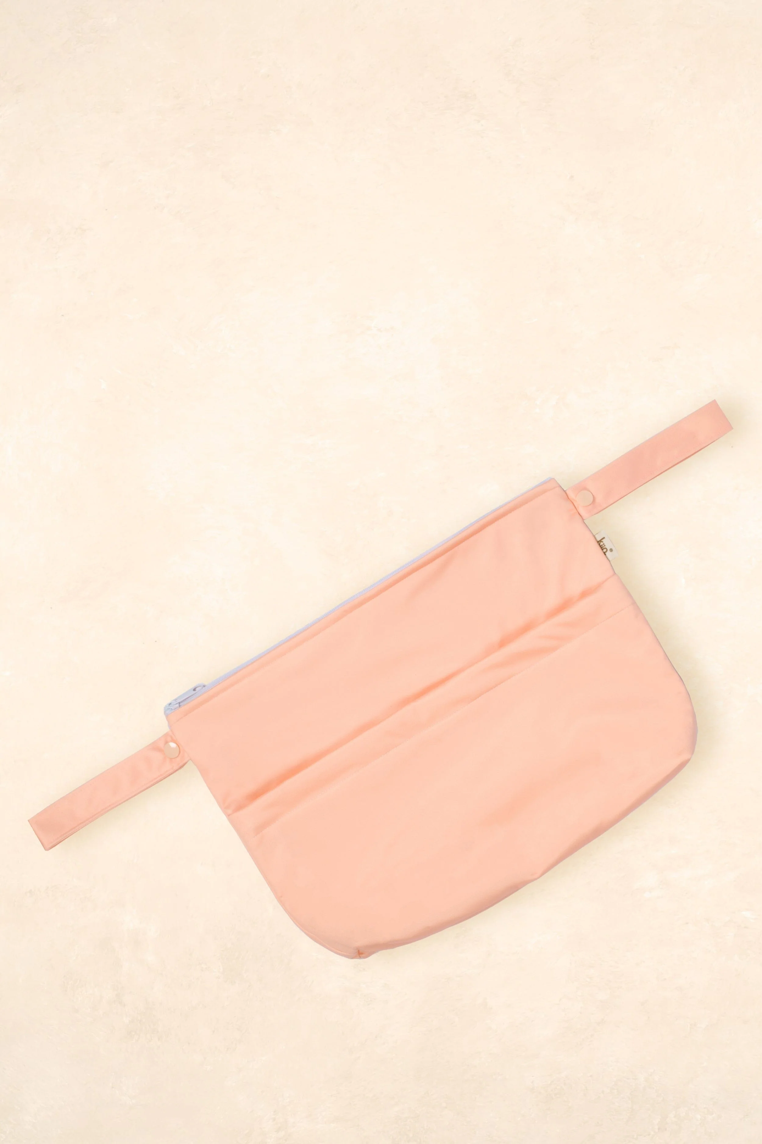 Reusable Wet Bag - Image 10