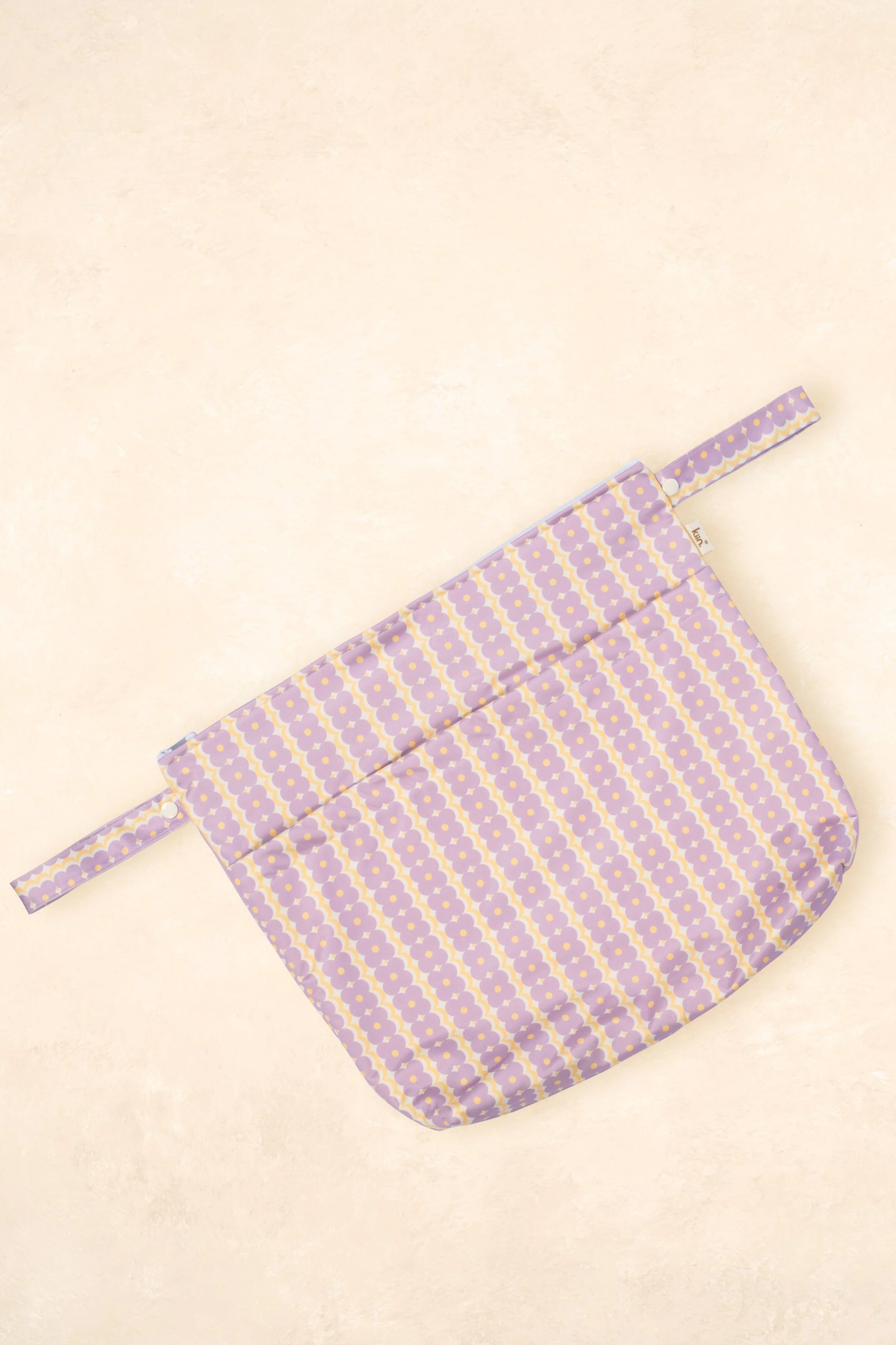 Reusable Wet Bag - Image 11