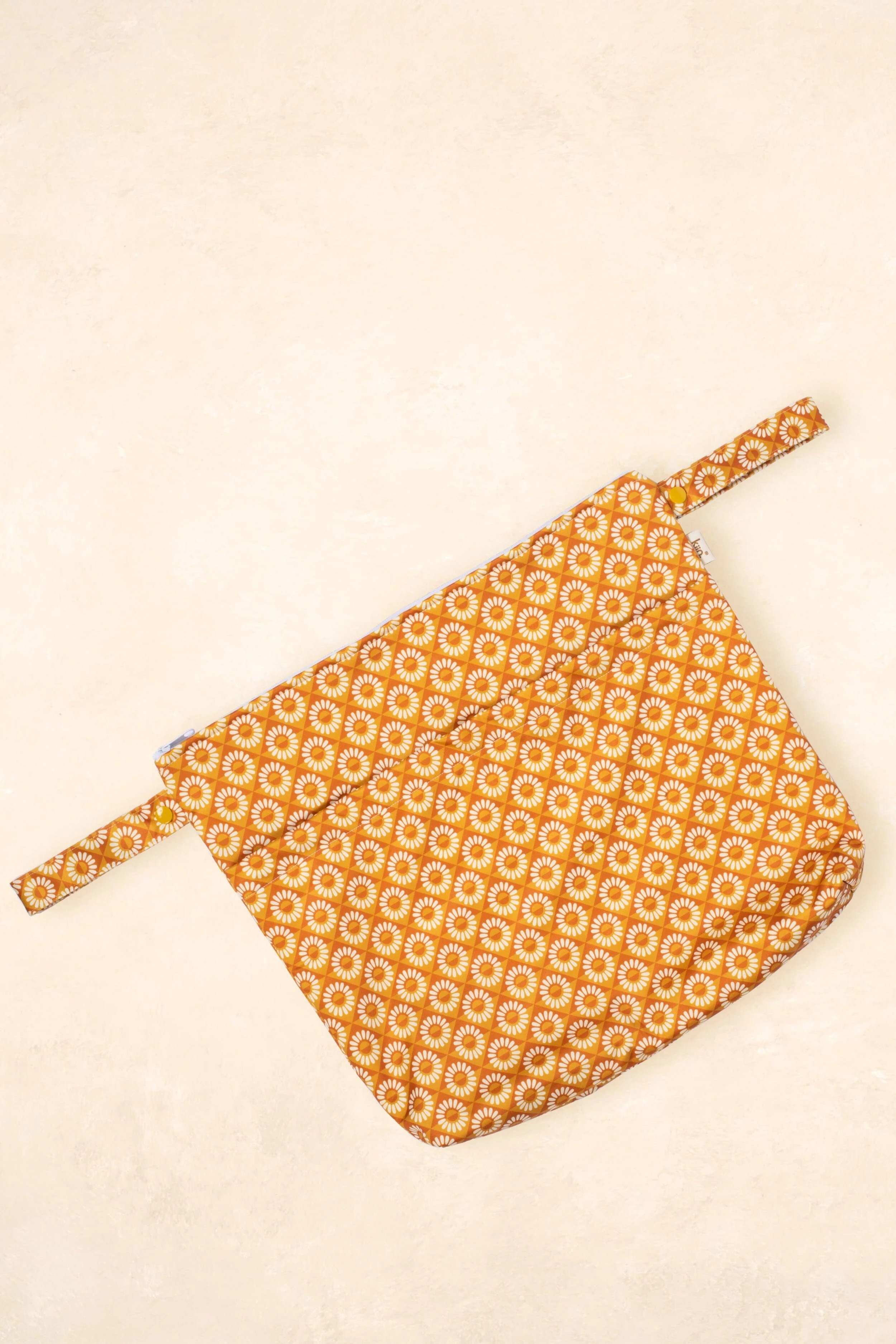 Reusable Wet Bag - Image 12