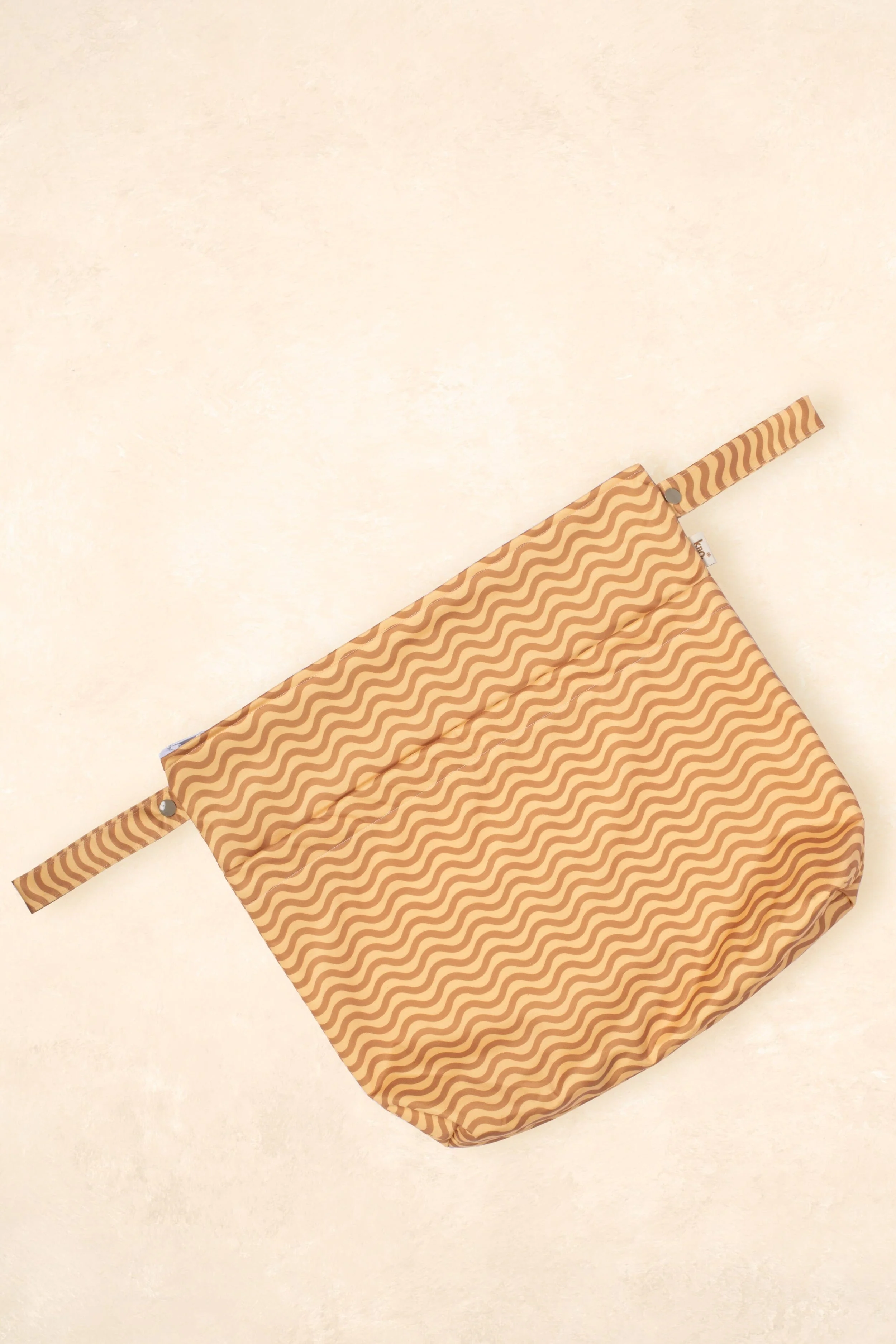Reusable Wet Bag - Image 13