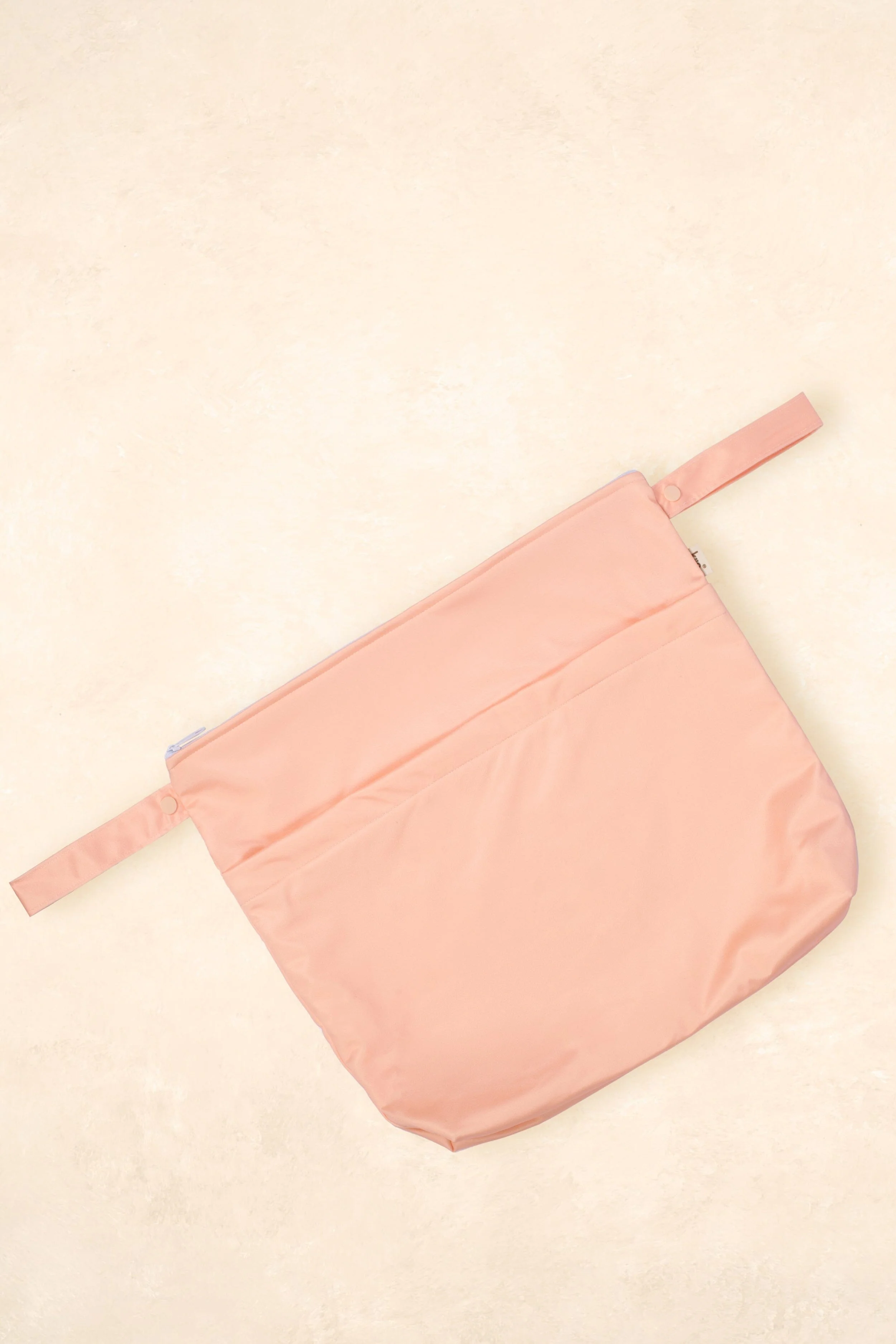 Reusable Wet Bag - Image 14