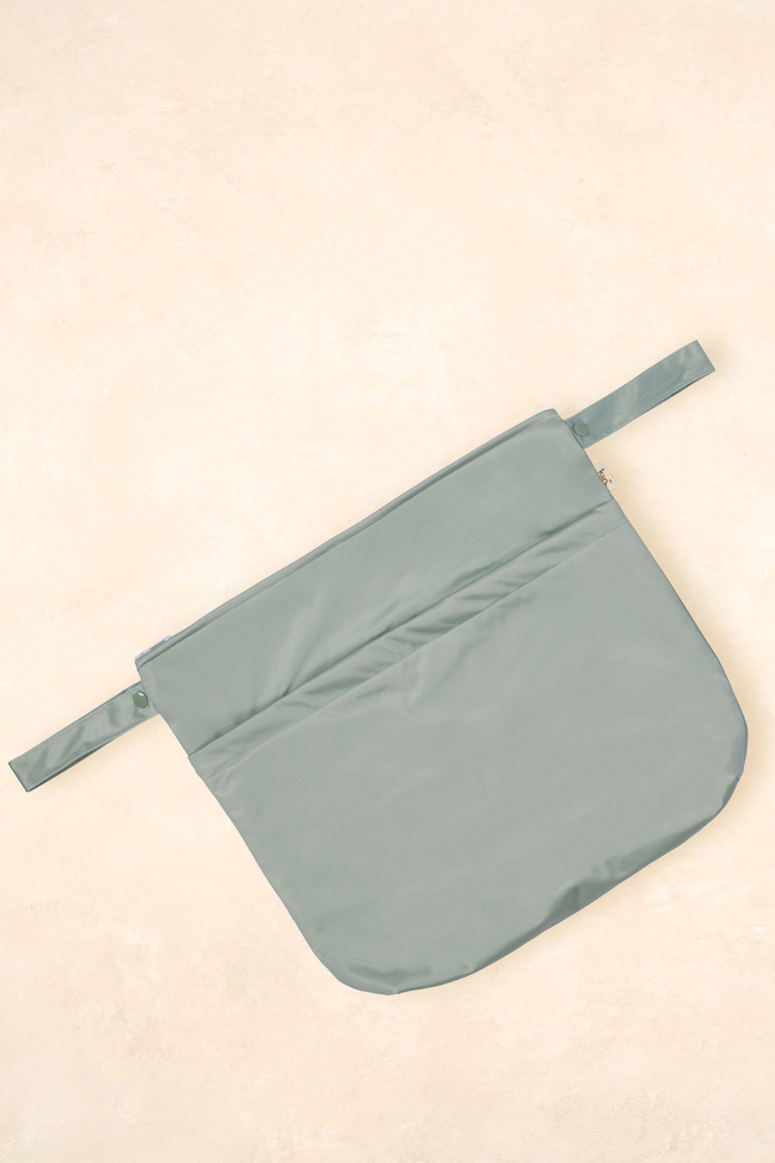 Reusable Wet Bag - Image 15