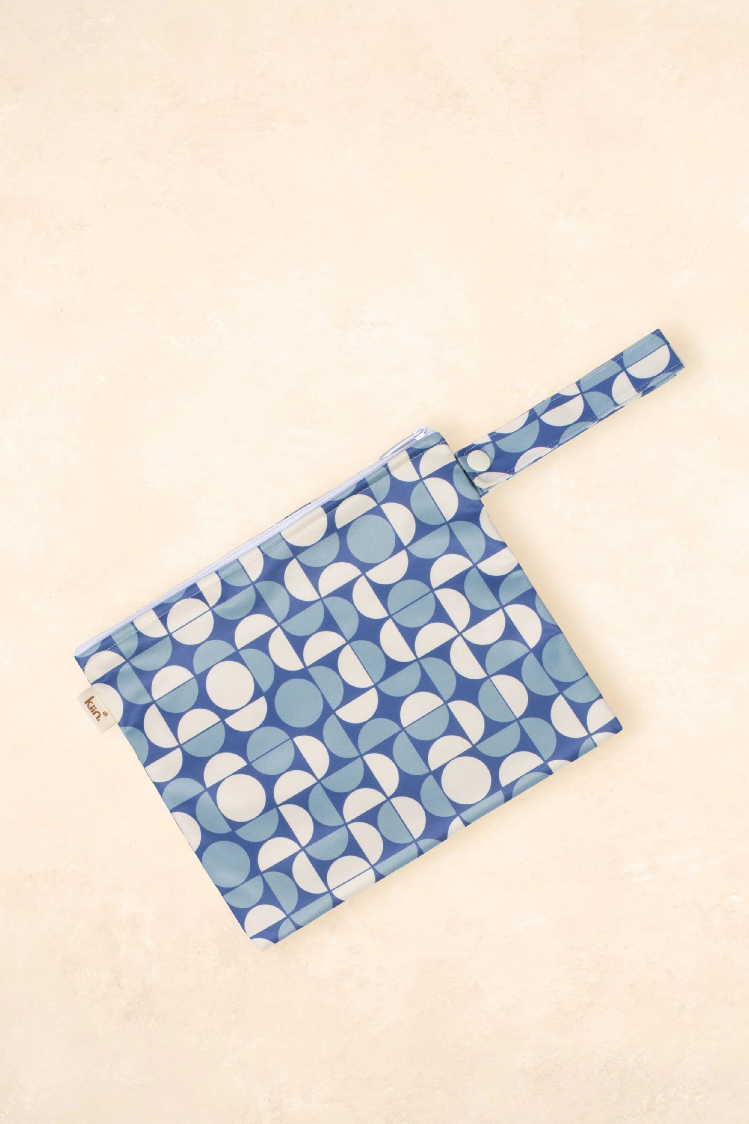 Reusable Wet Bag - Image 5