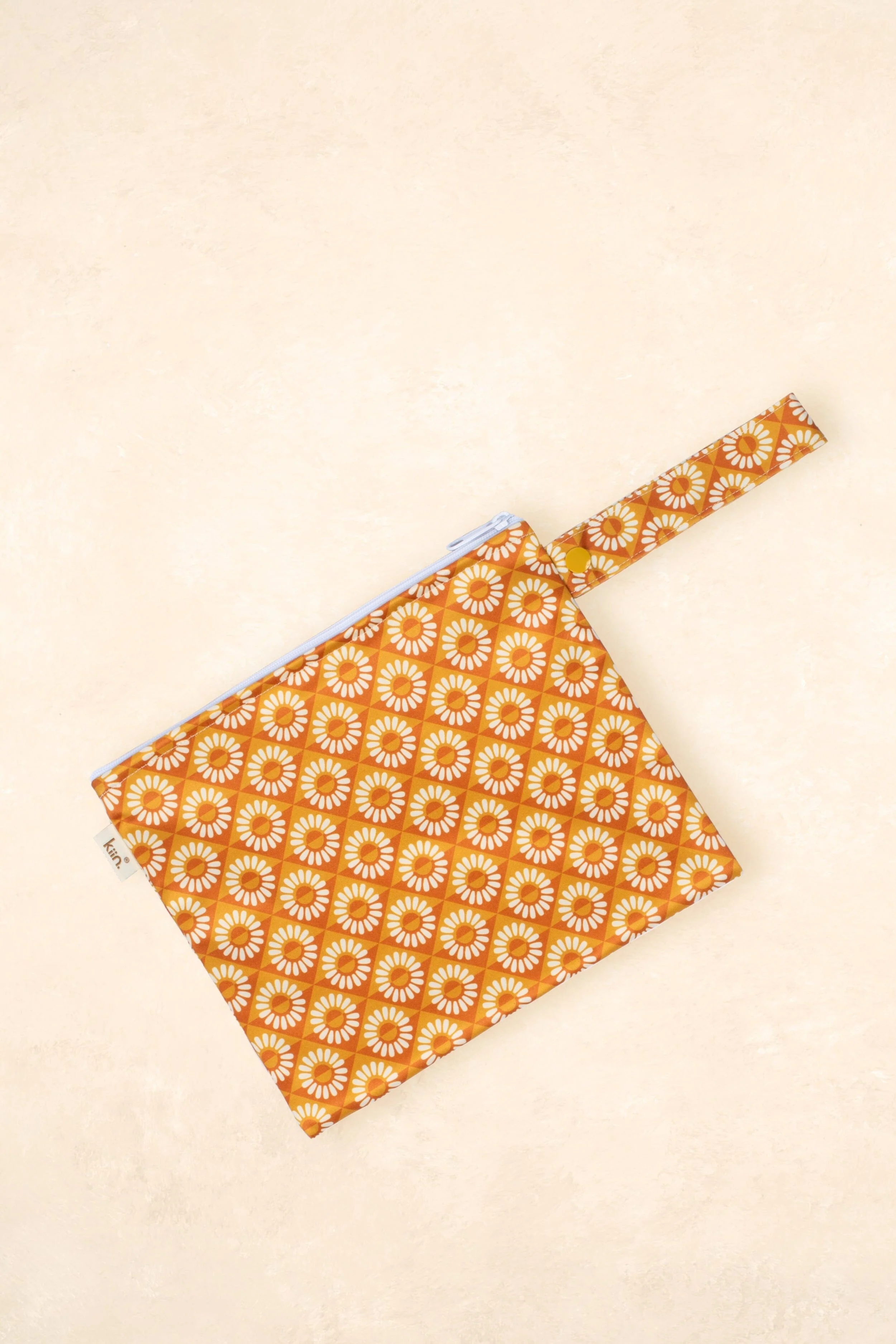 Reusable Wet Bag - Image 6