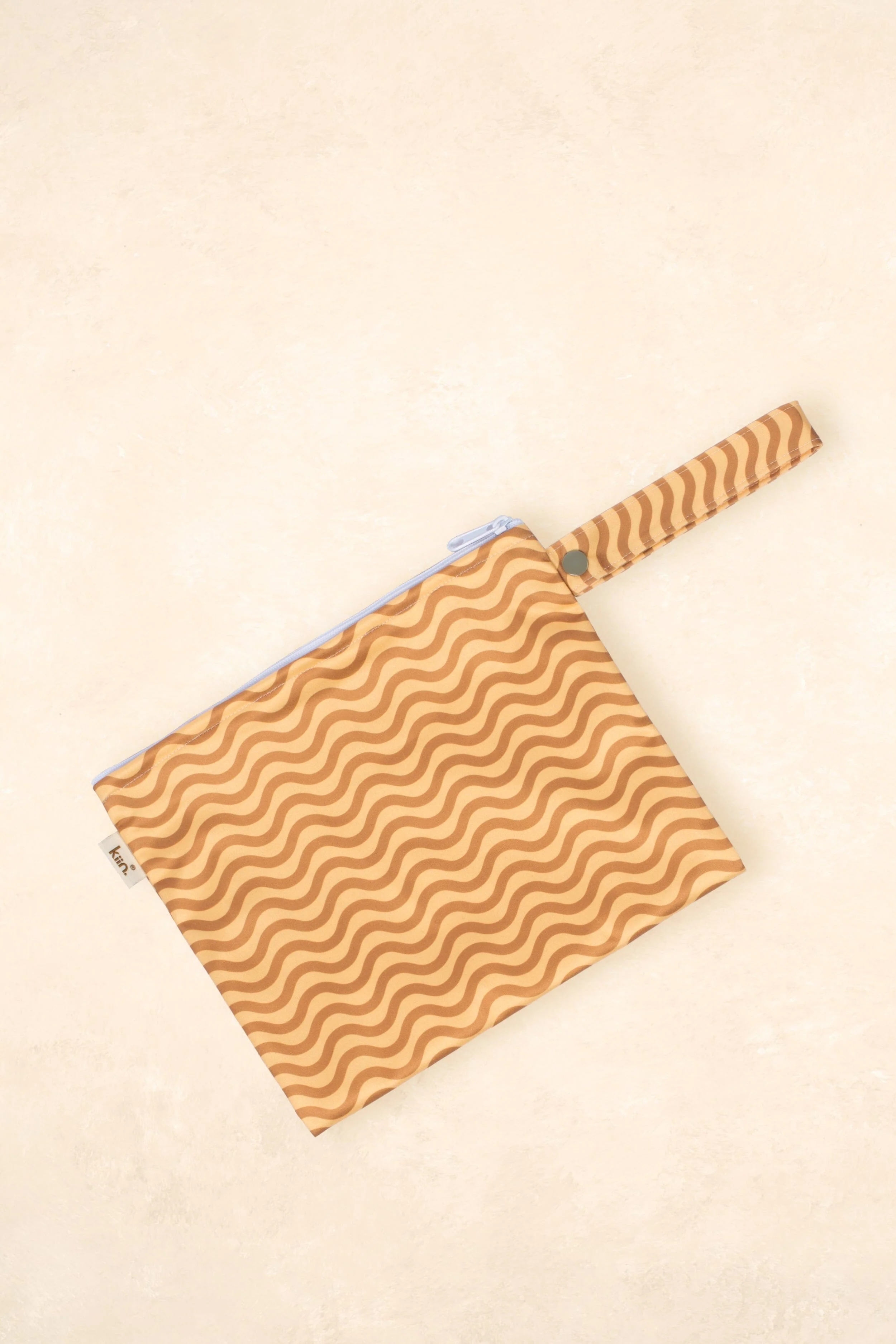 Reusable Wet Bag - Image 7