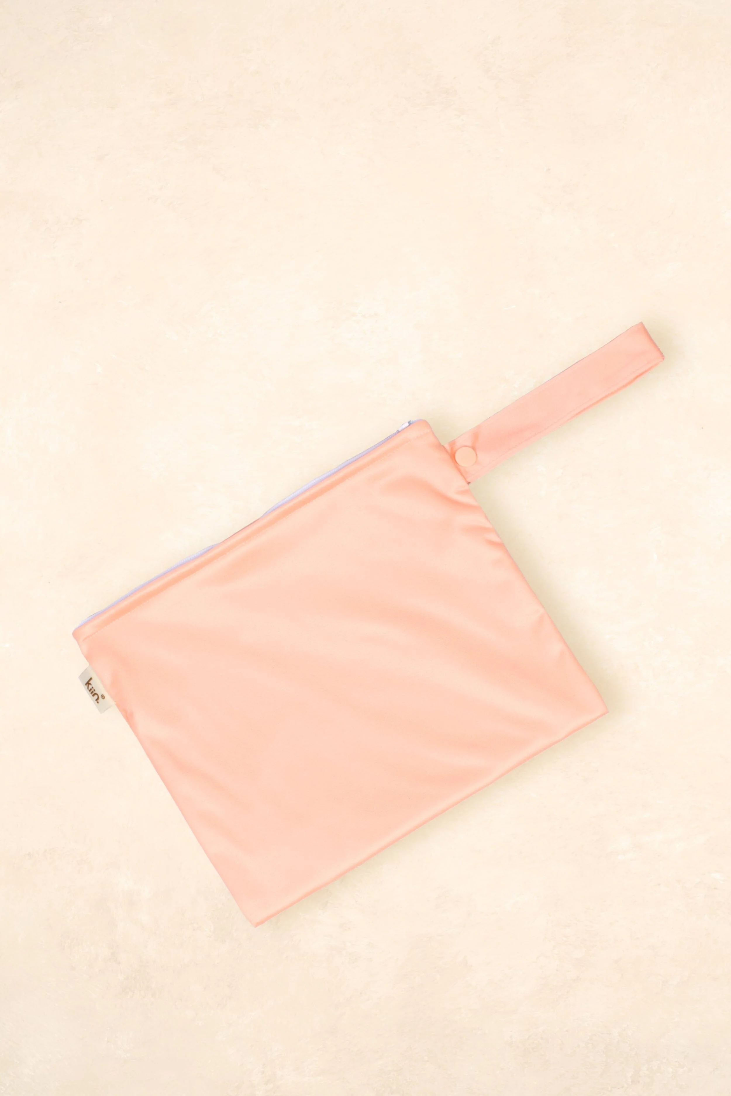 Reusable Wet Bag - Image 8
