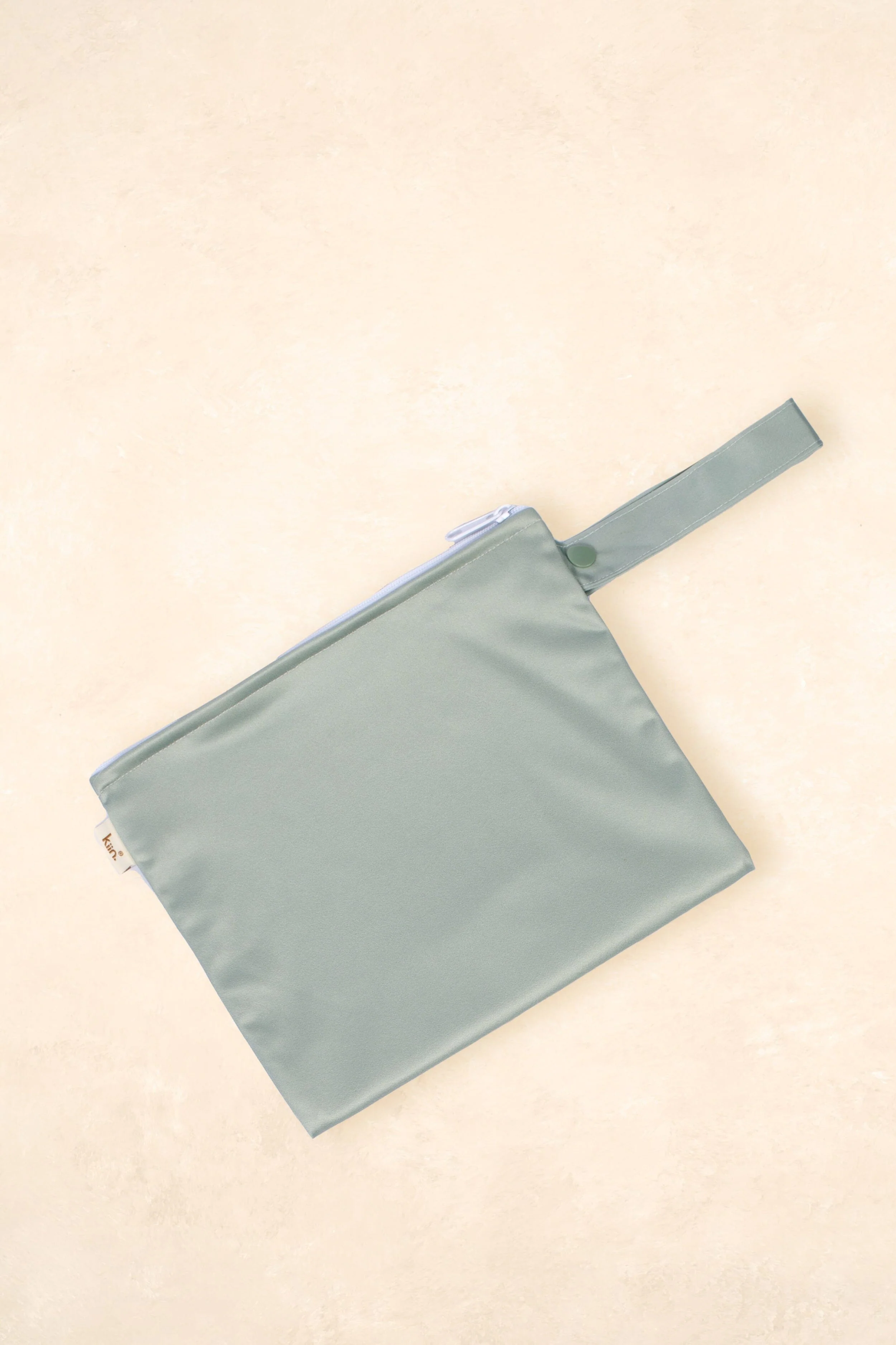 Reusable Wet Bag - Image 9