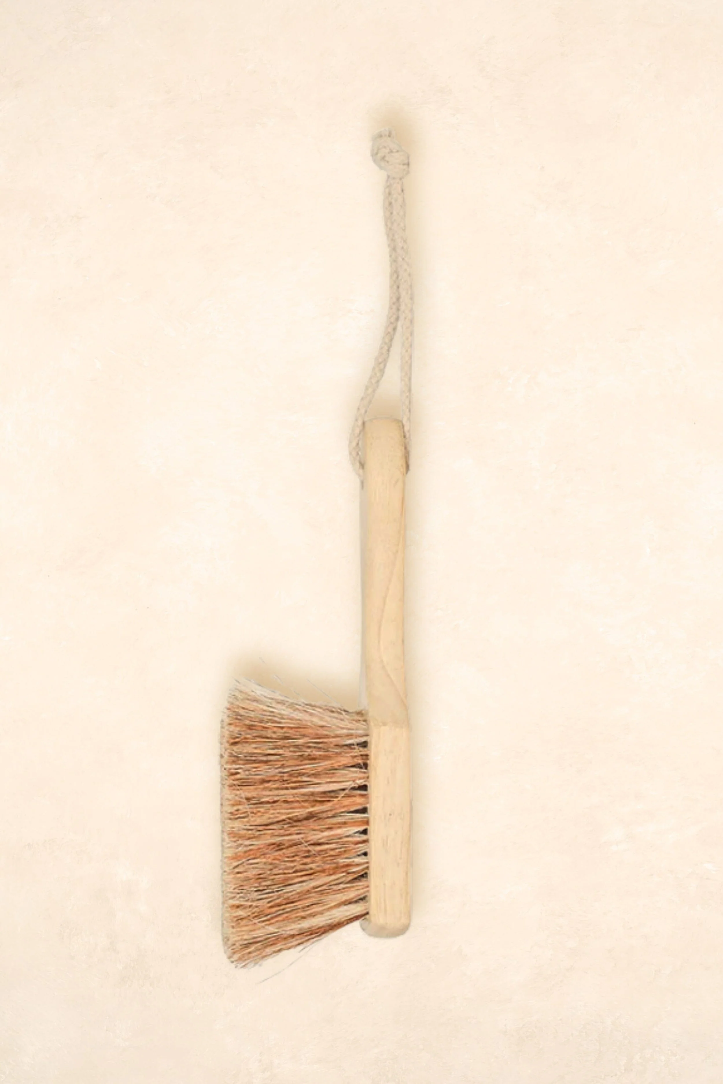 Sand Brush - Image 7