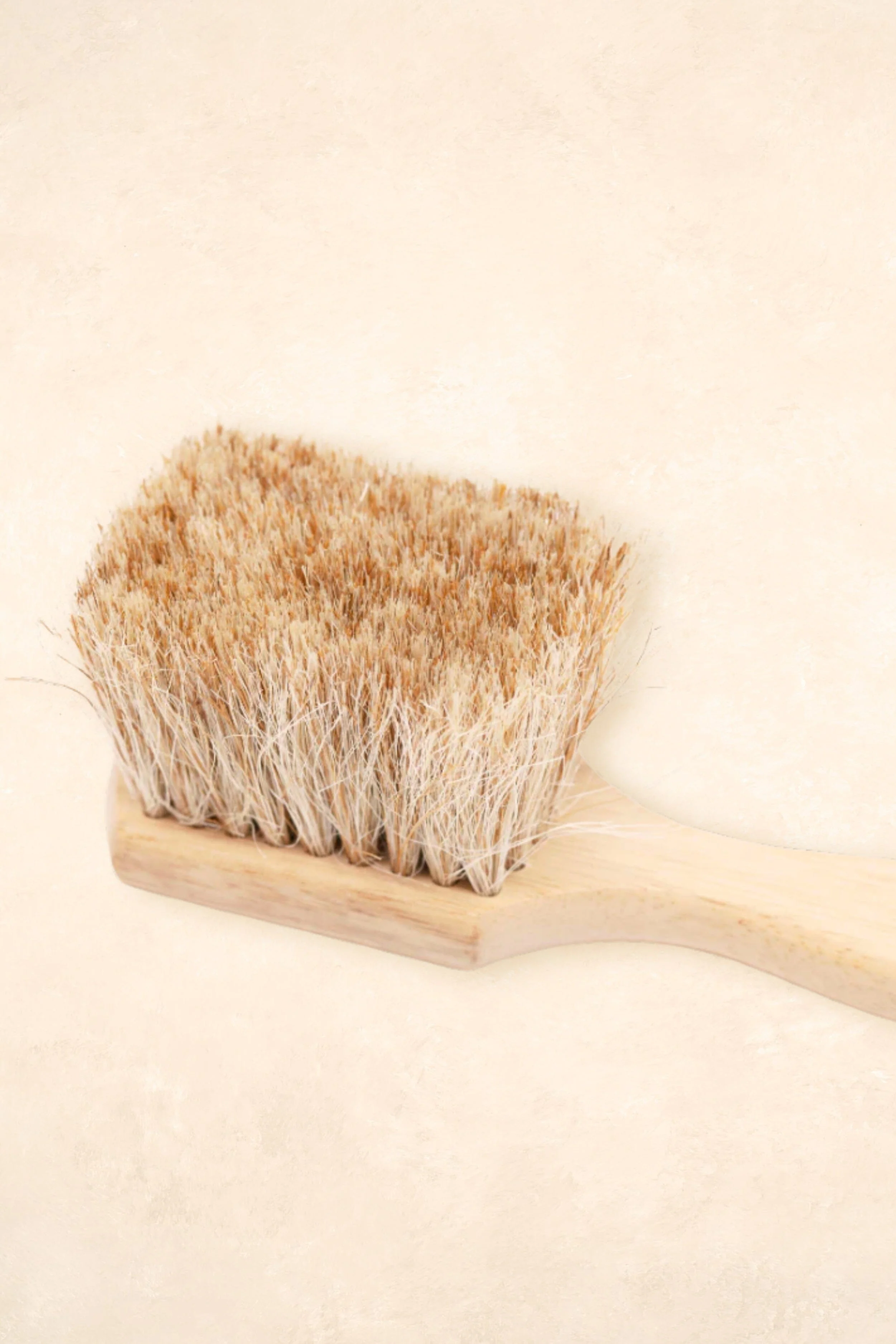 Sand Brush - Image 8