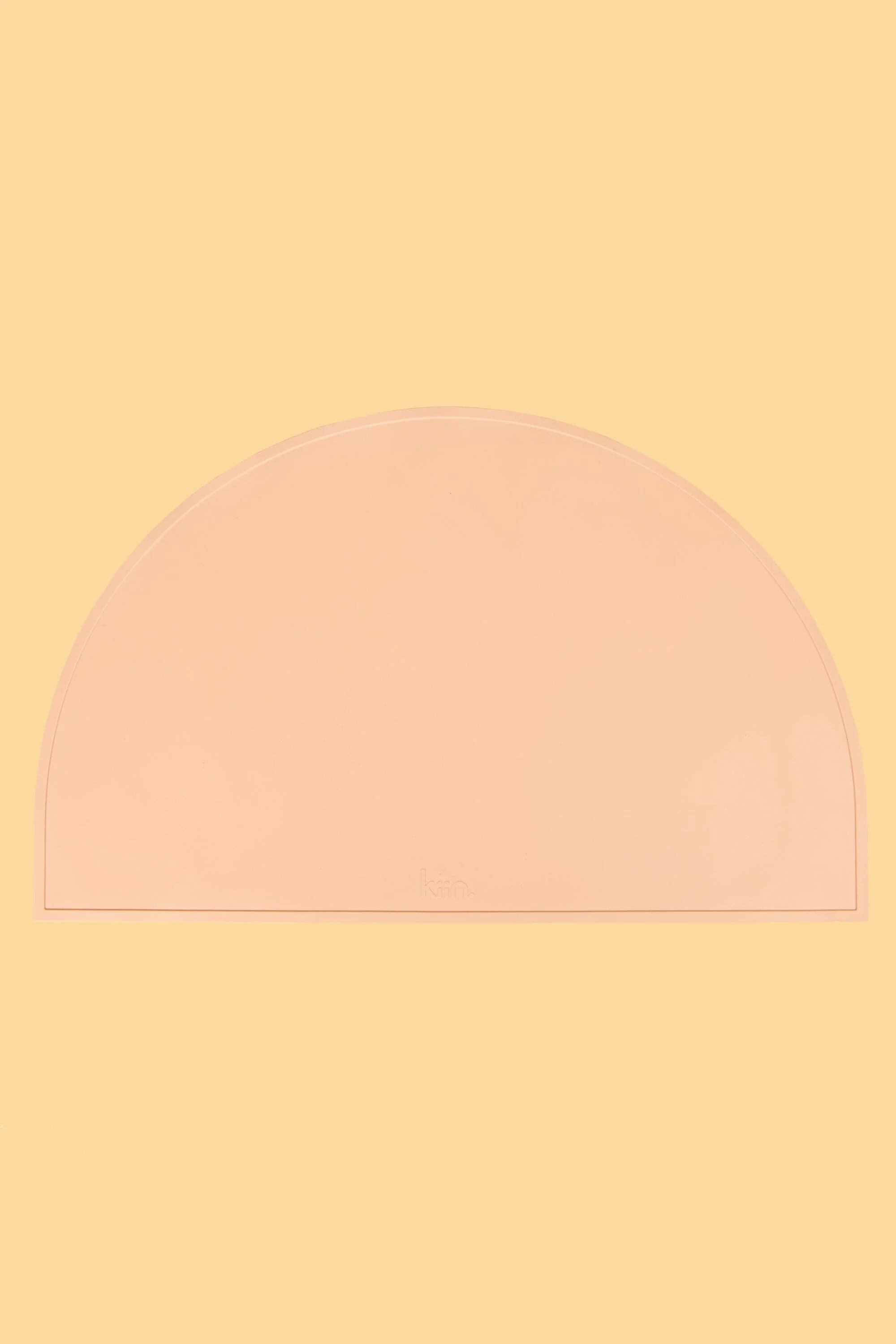 Silicone Placemat - Image 3
