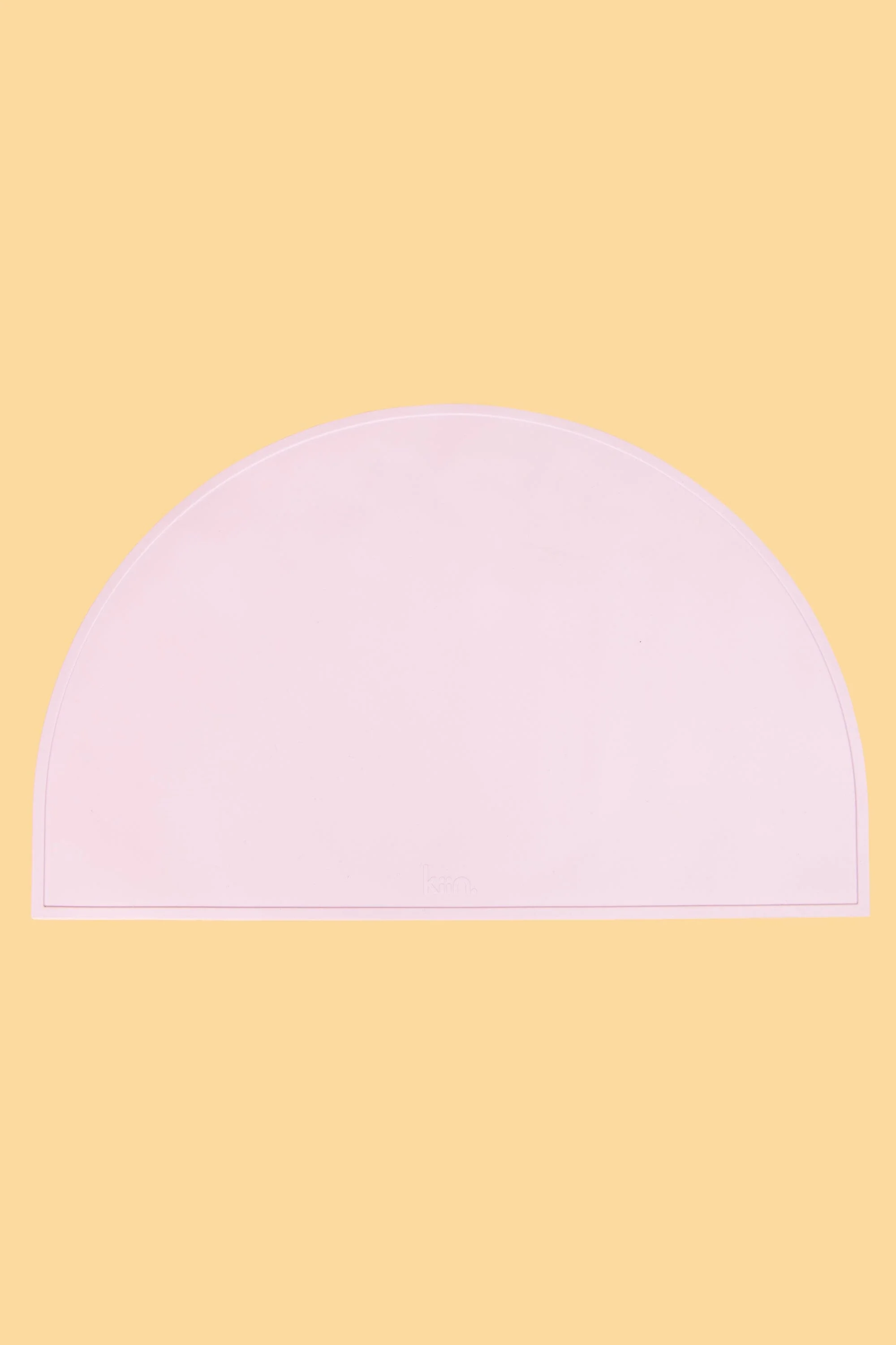 Silicone Placemat - Image 4