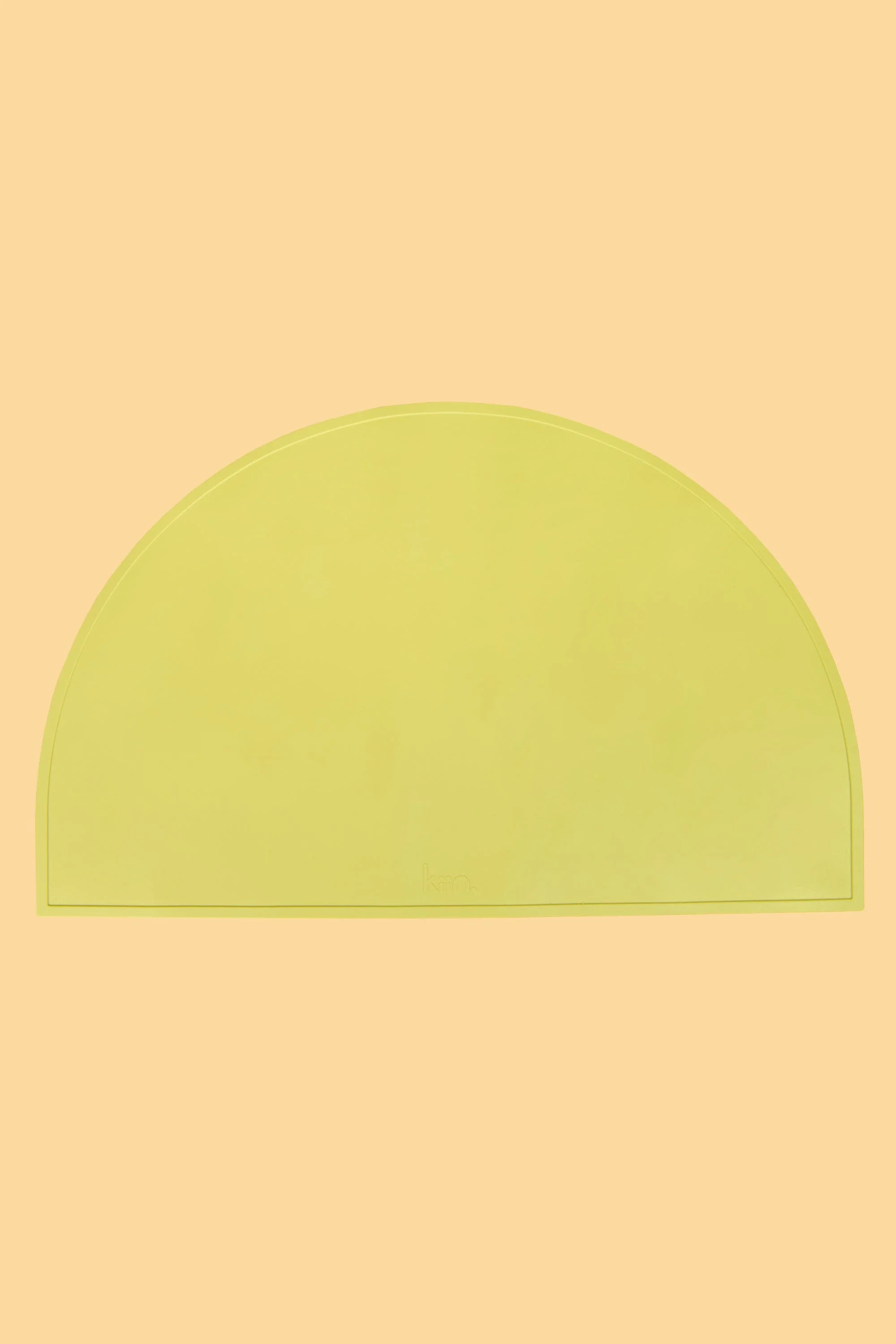 Silicone Placemat - Image 5