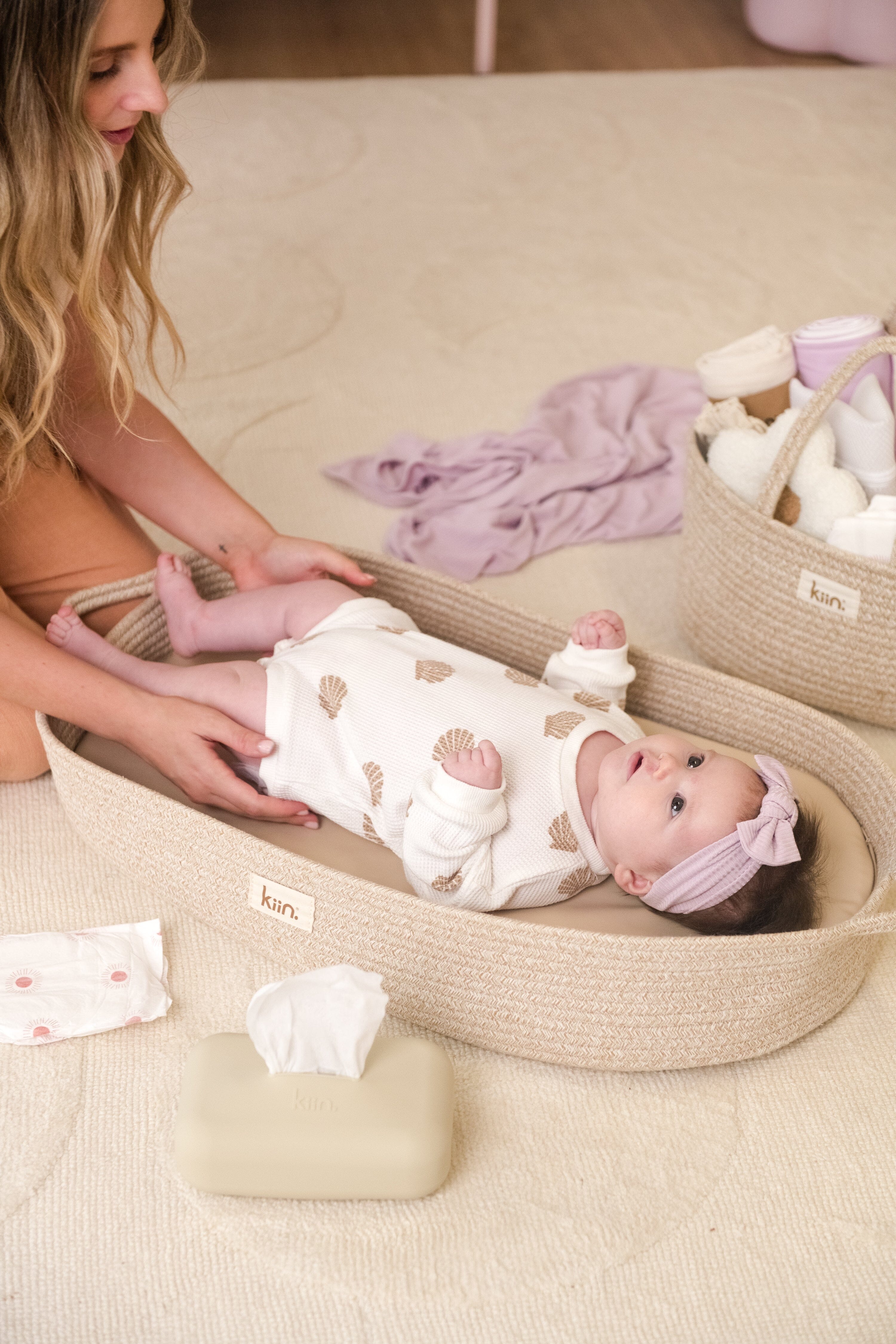 Silicone Wipes Cover - Image 5
