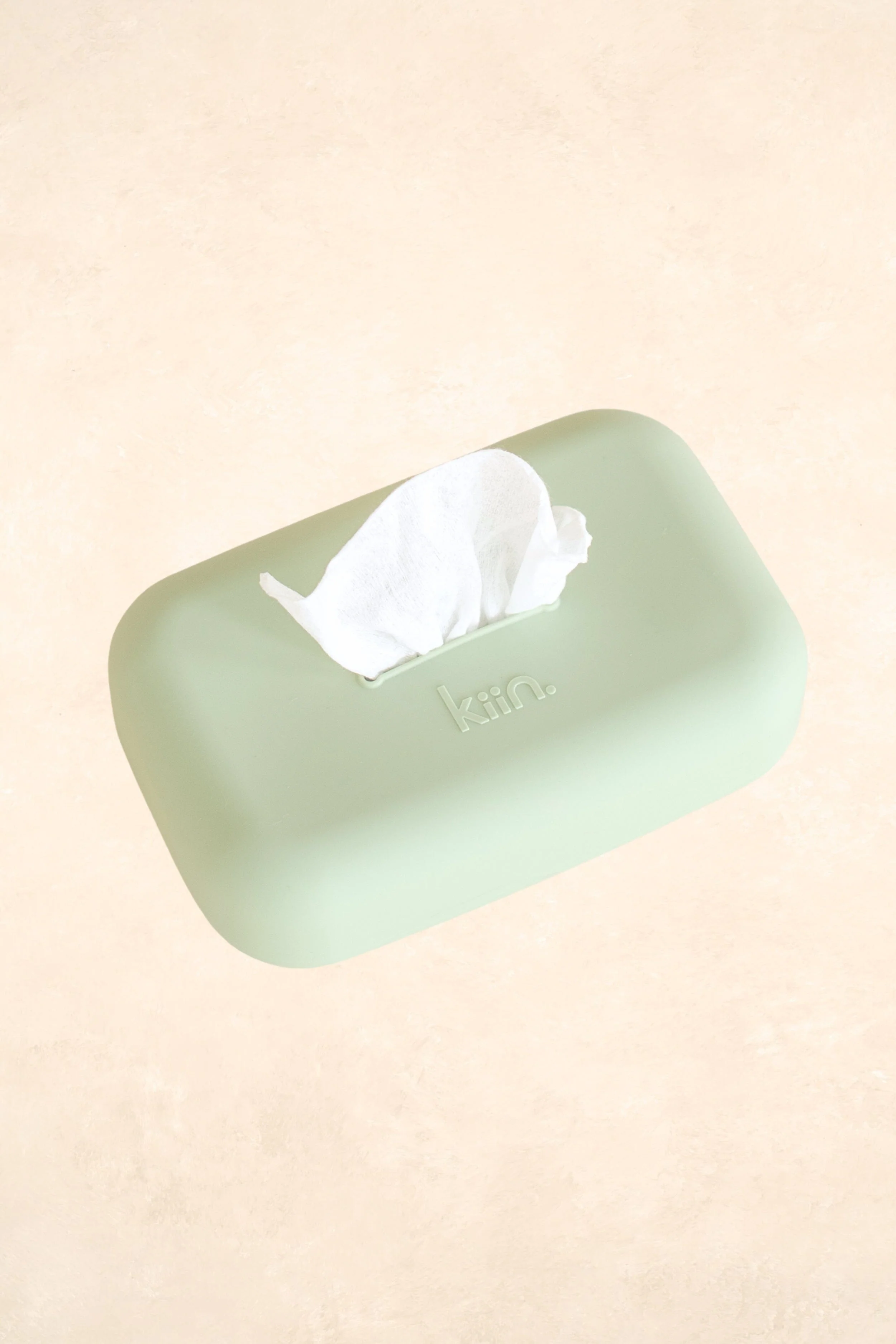 Silicone Wipes Cover - Image 6