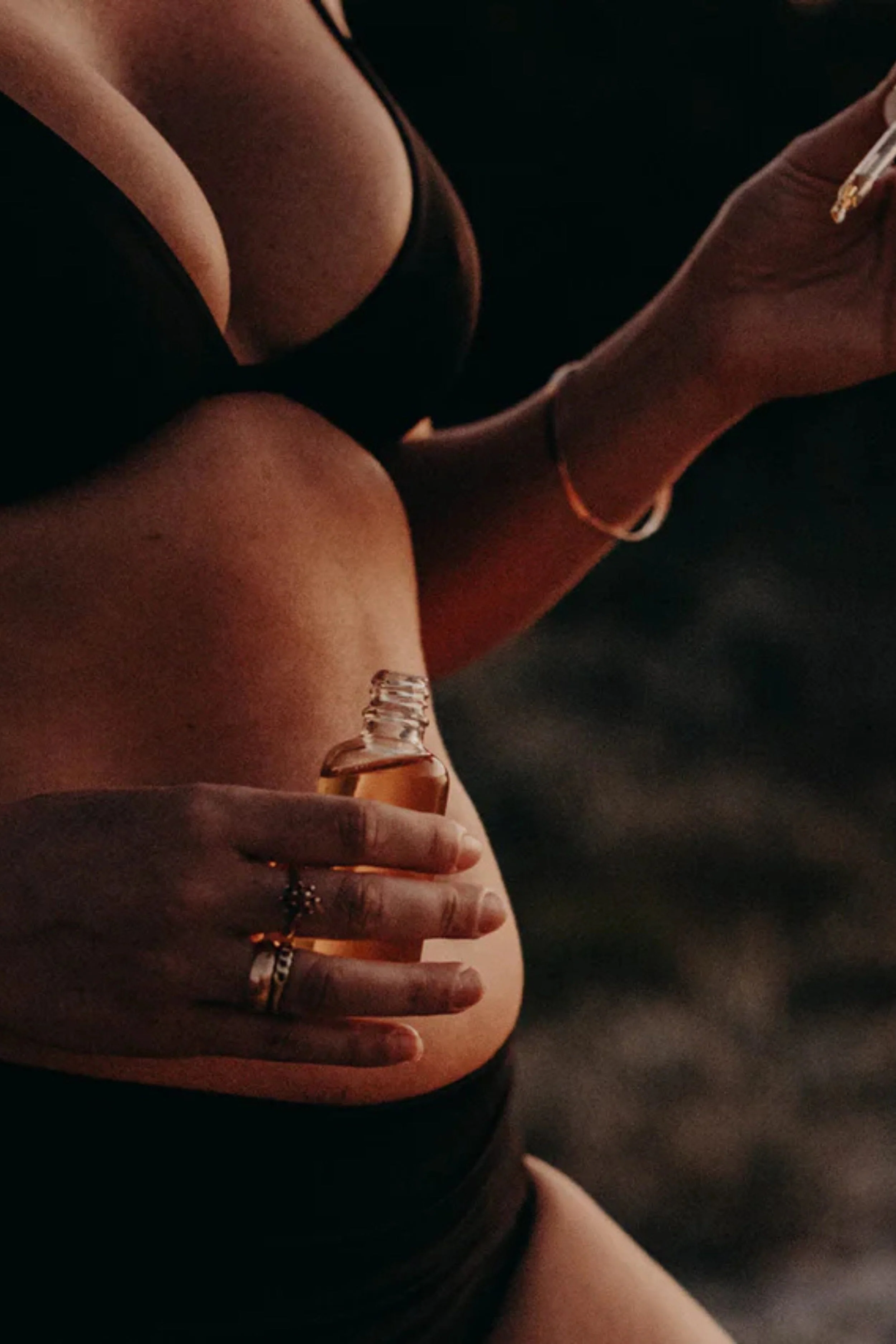 Skin & Scar Oil - Image 5