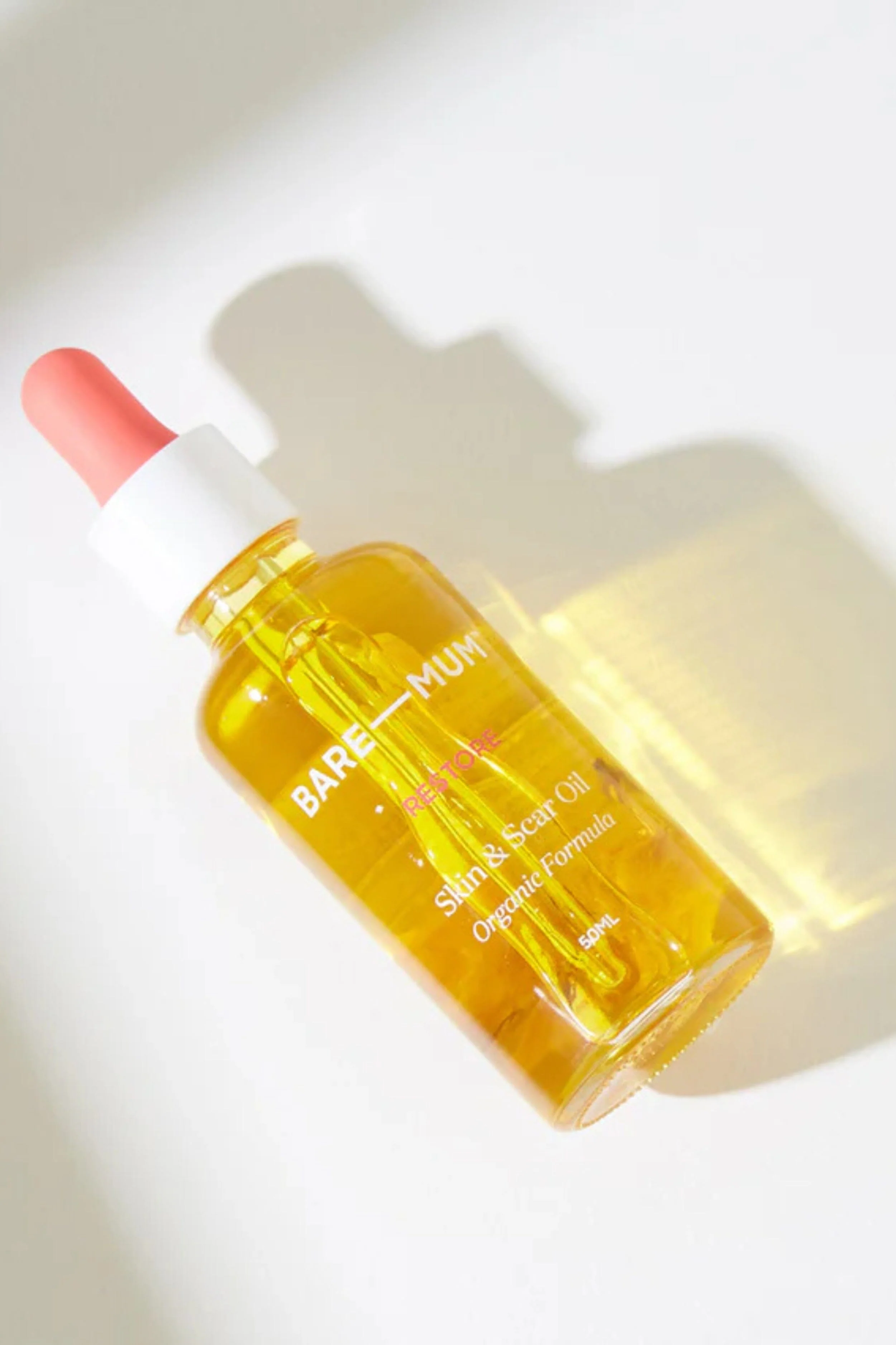 Skin & Scar Oil - Image 7