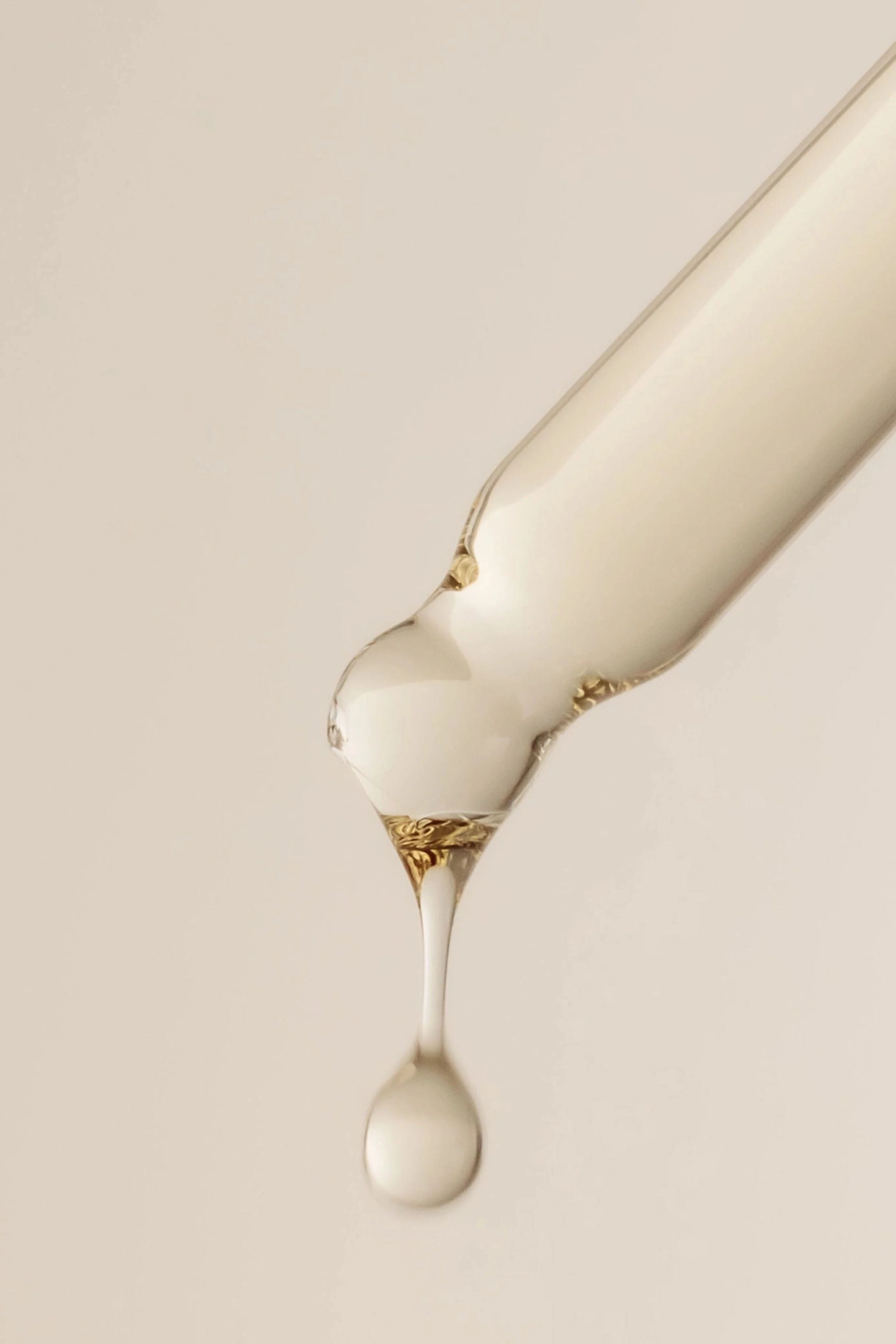 Skin & Scar Oil - Image 8