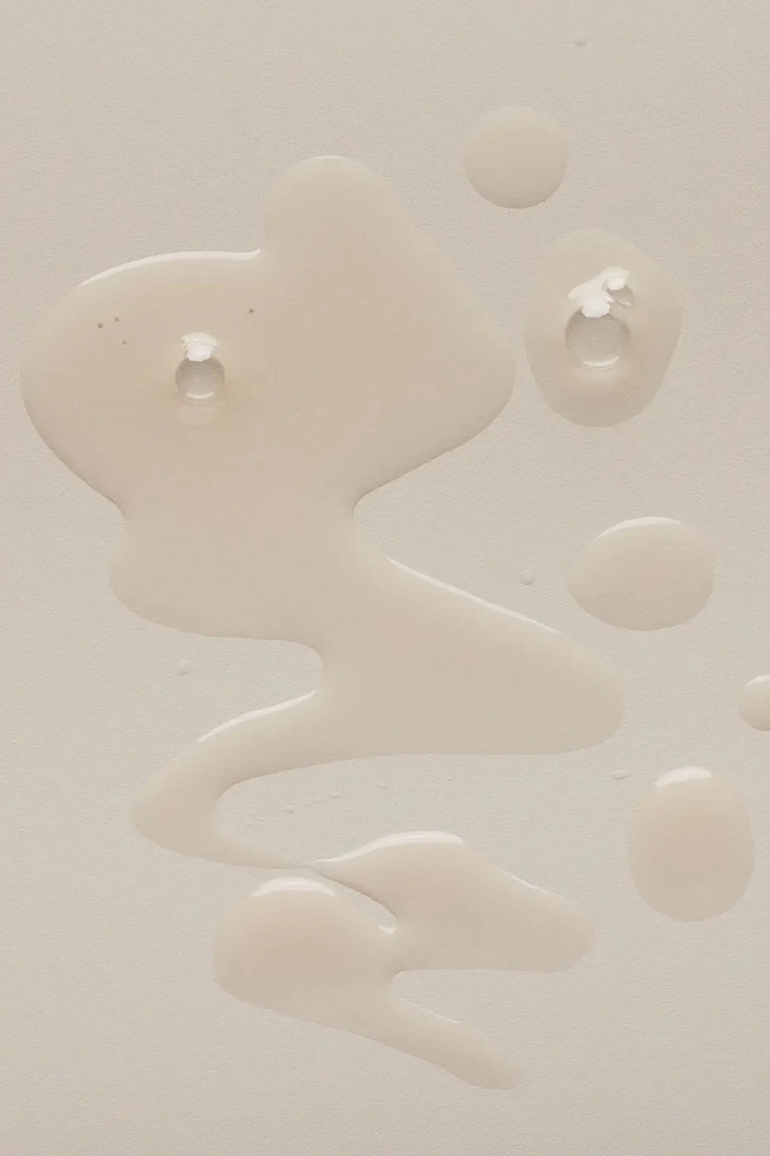 Skin & Scar Oil - Image 9
