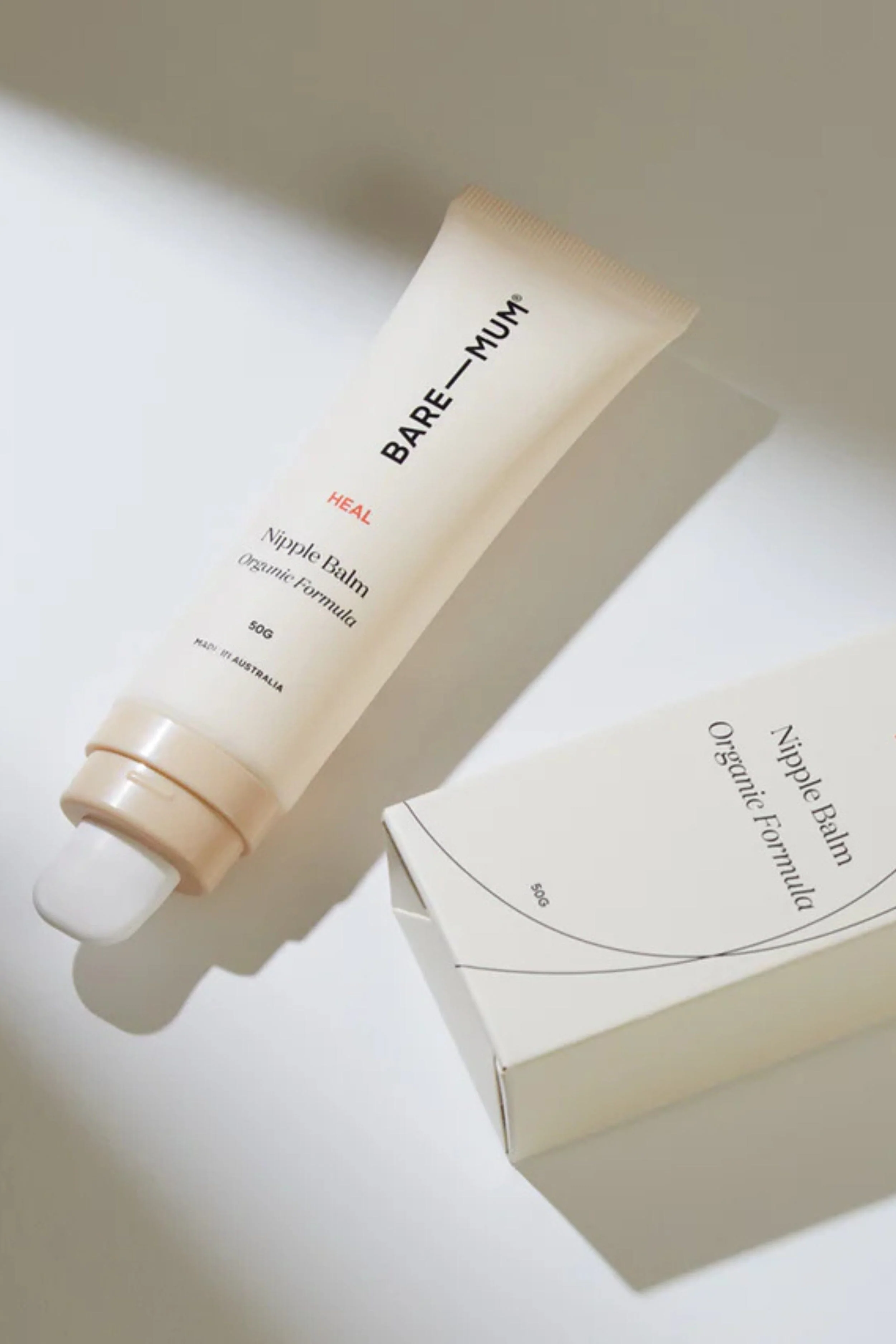 Nipple Balm - Image 3