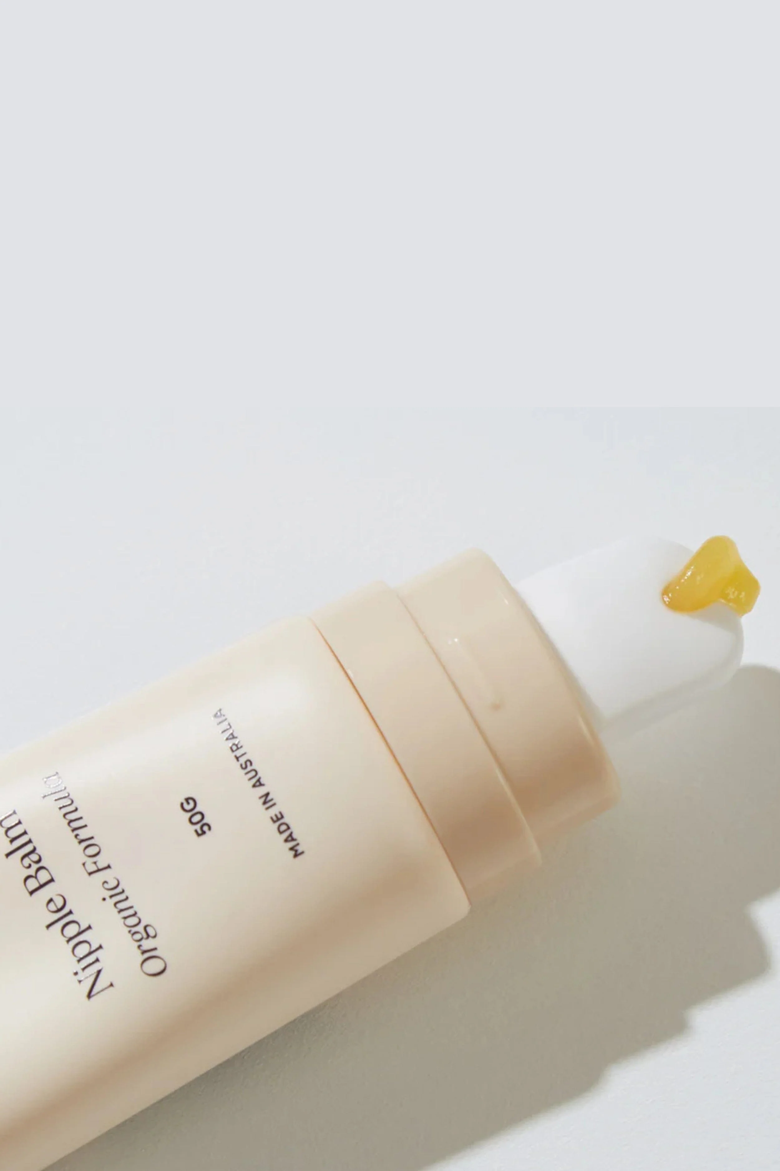 Nipple Balm - Image 4