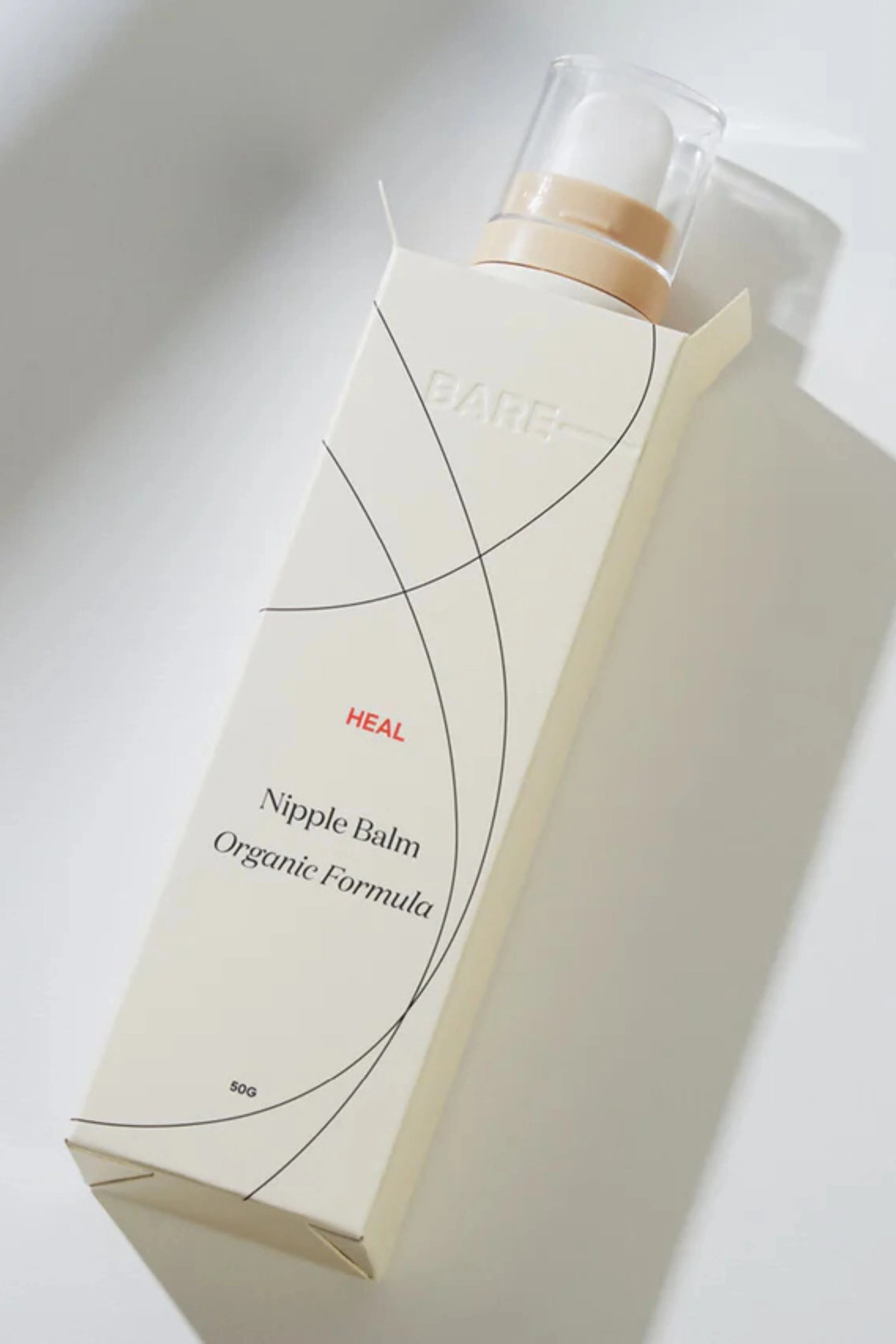 Nipple Balm - Image 5