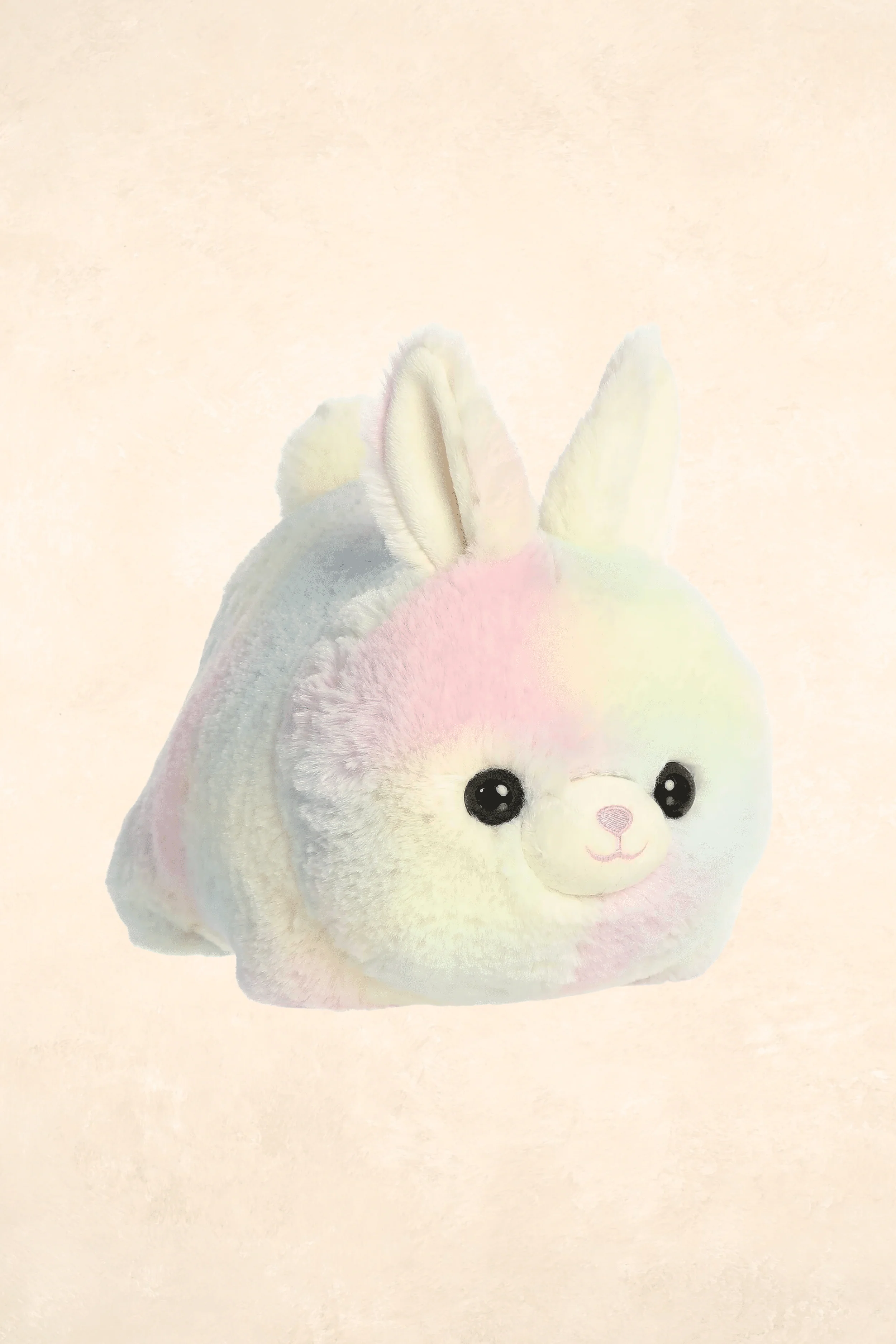 Spudsters Bitty Bunny (25cm)