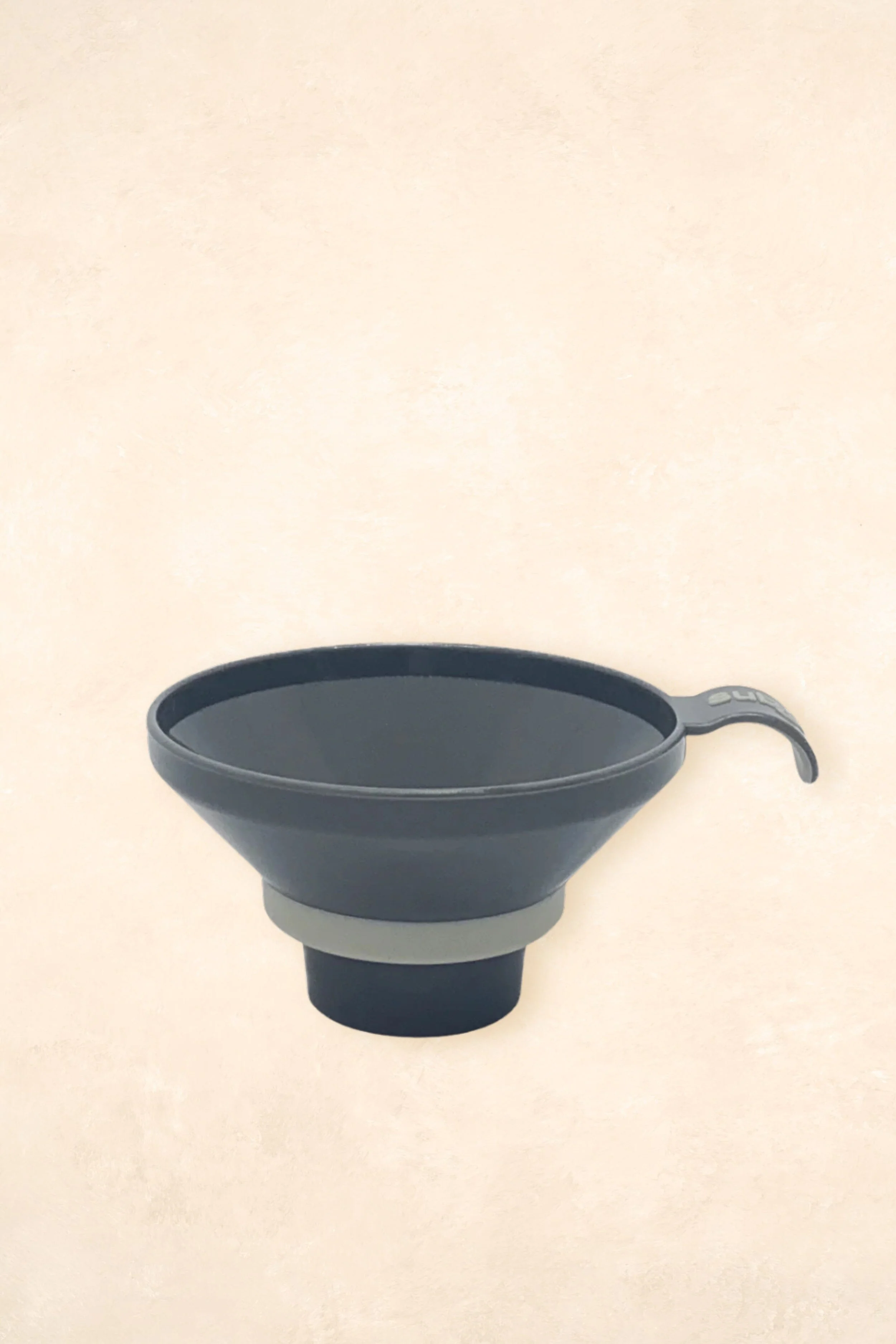 Subo Food Bottle Accessories - Image 3