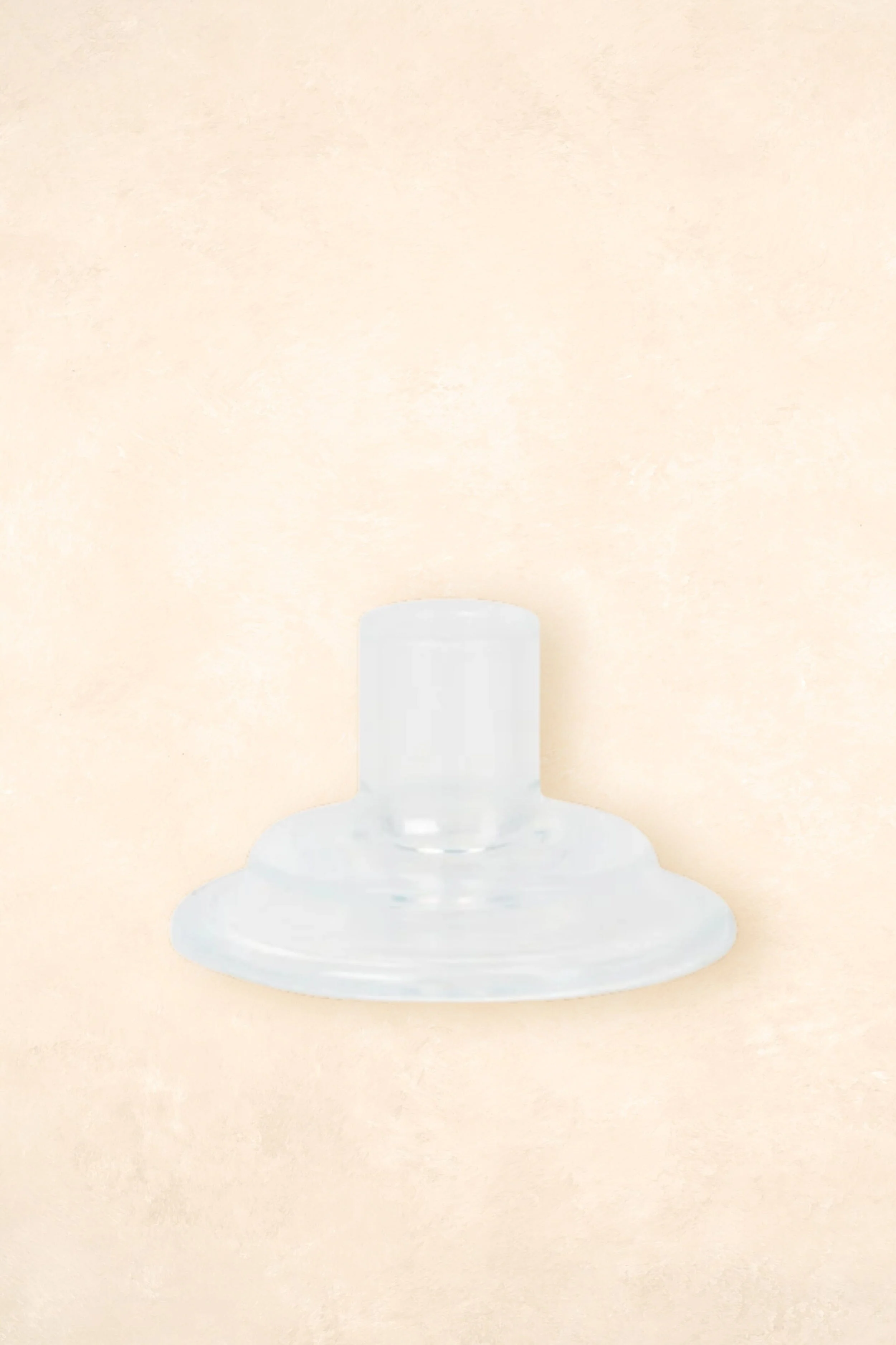Subo Food Bottle Accessories - Image 4