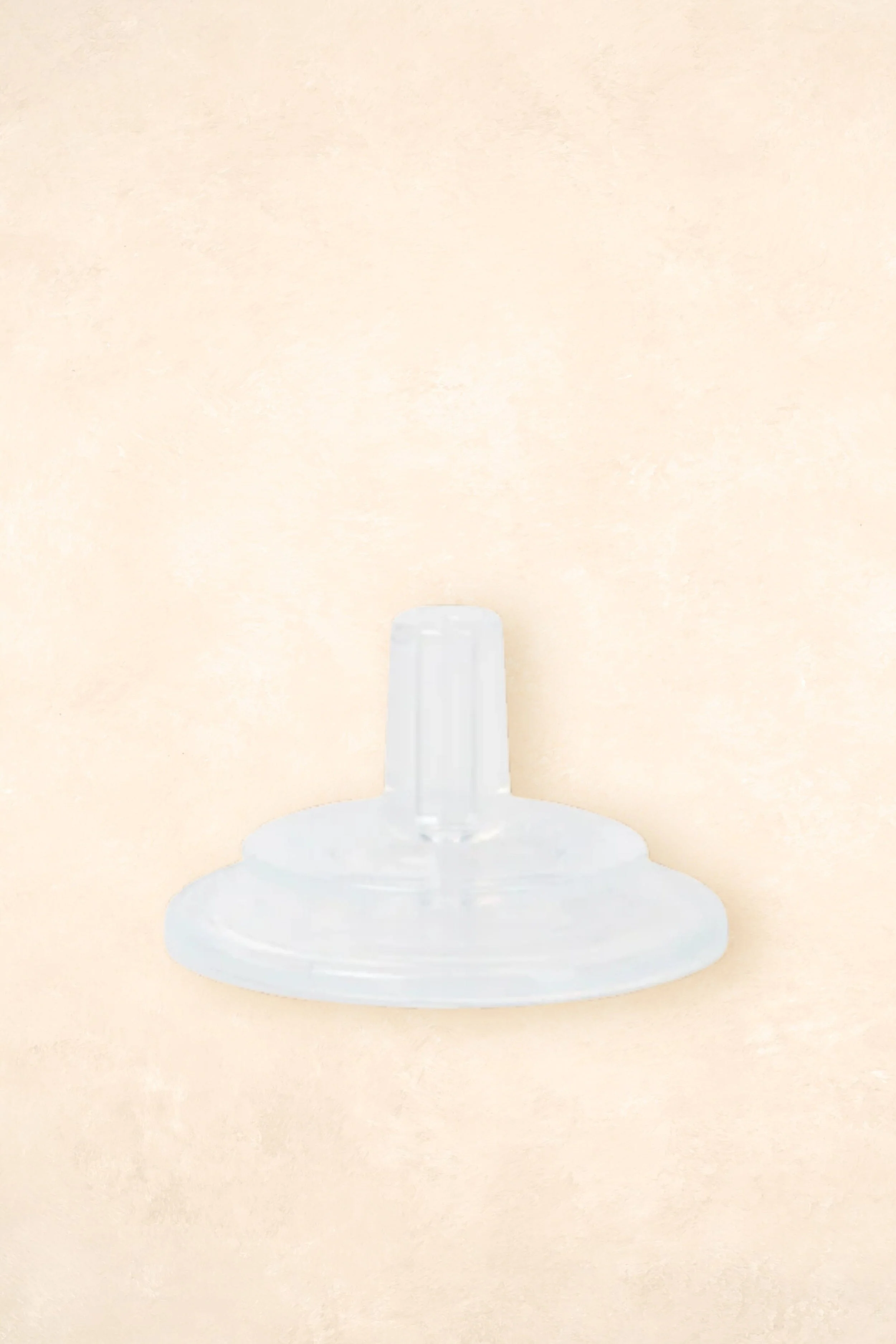 Subo Food Bottle Accessories - Image 5