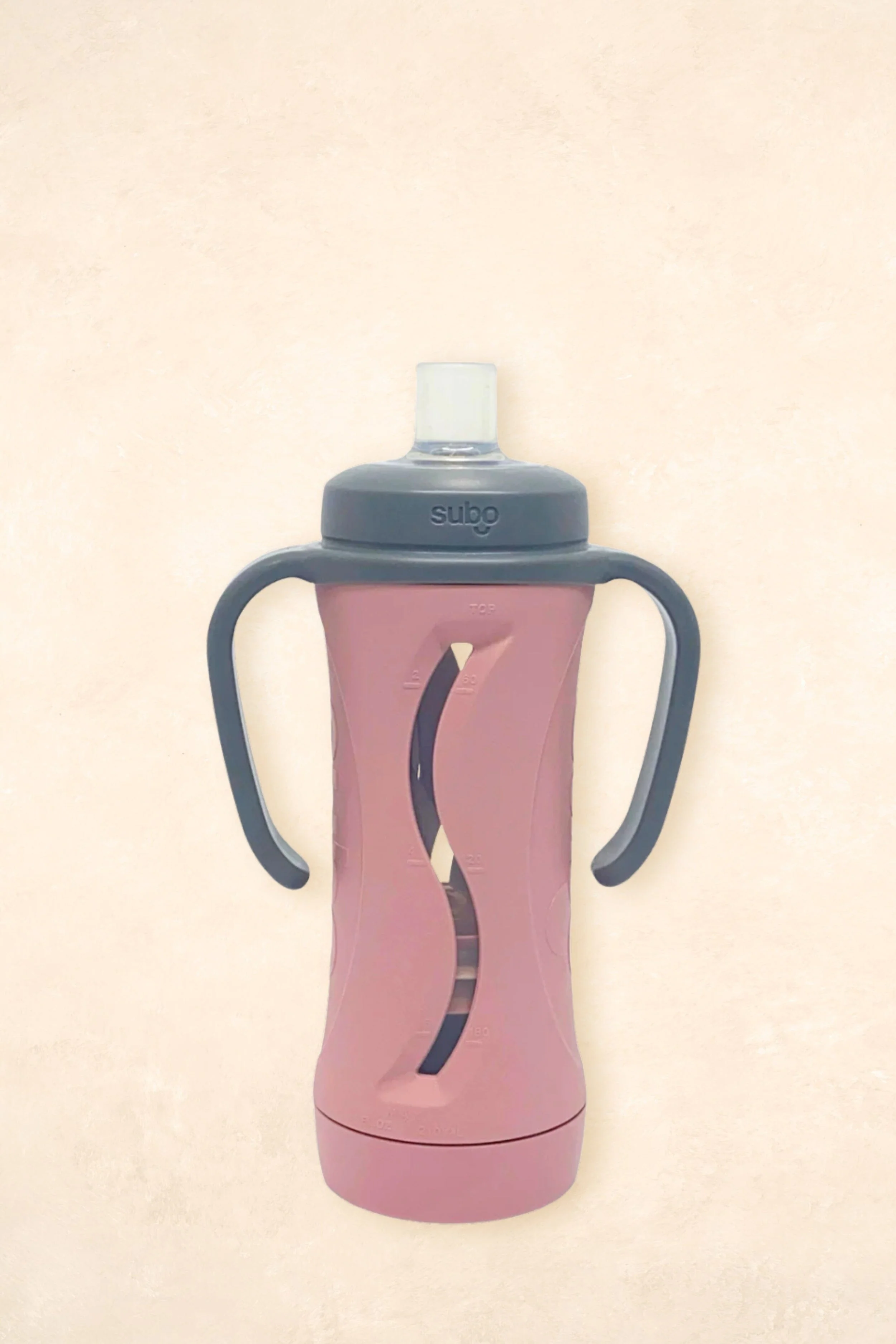 Subo Food Bottle Accessories - Image 6
