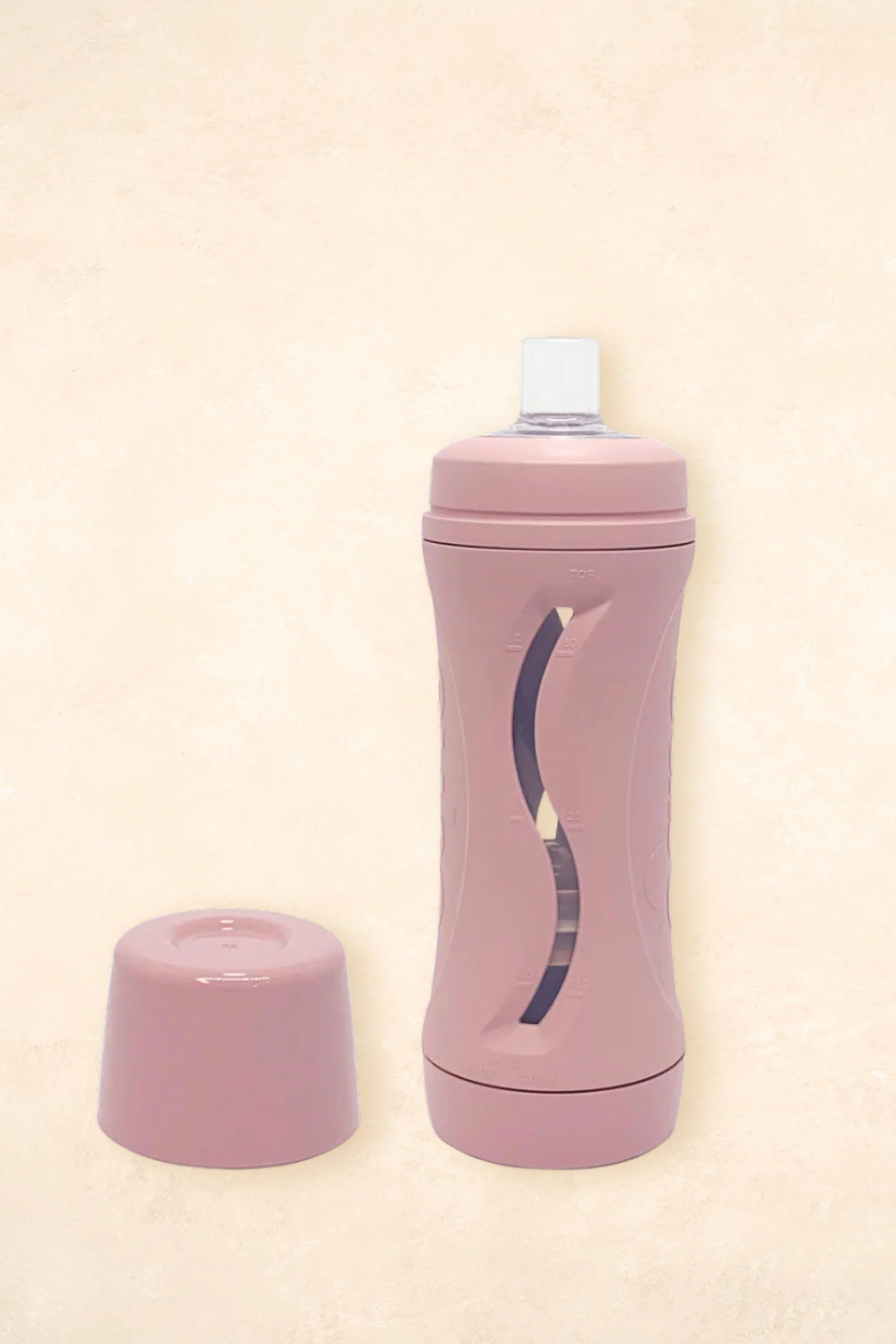 Subo Food Bottles - Image 3
