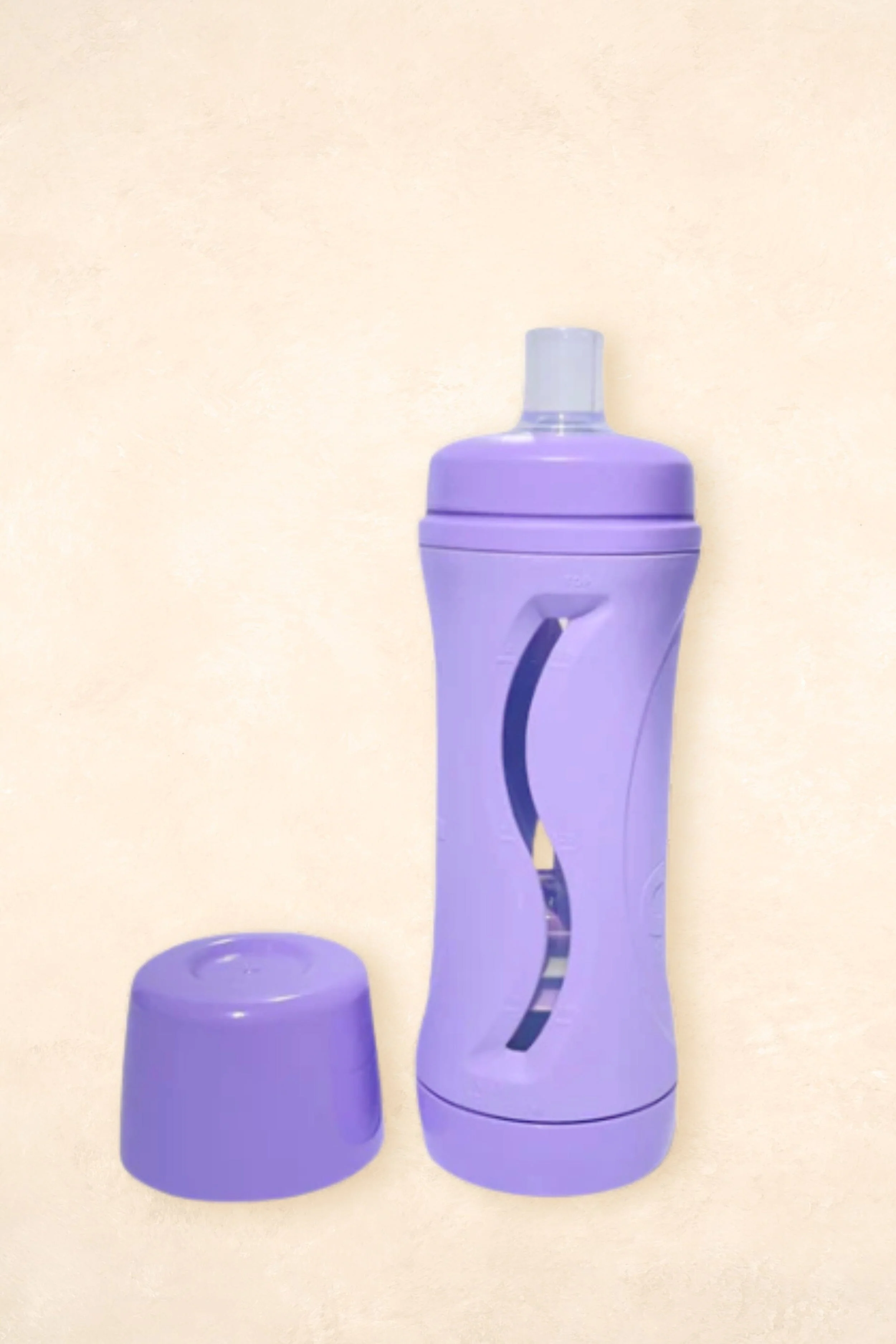 Subo Food Bottles - Image 4