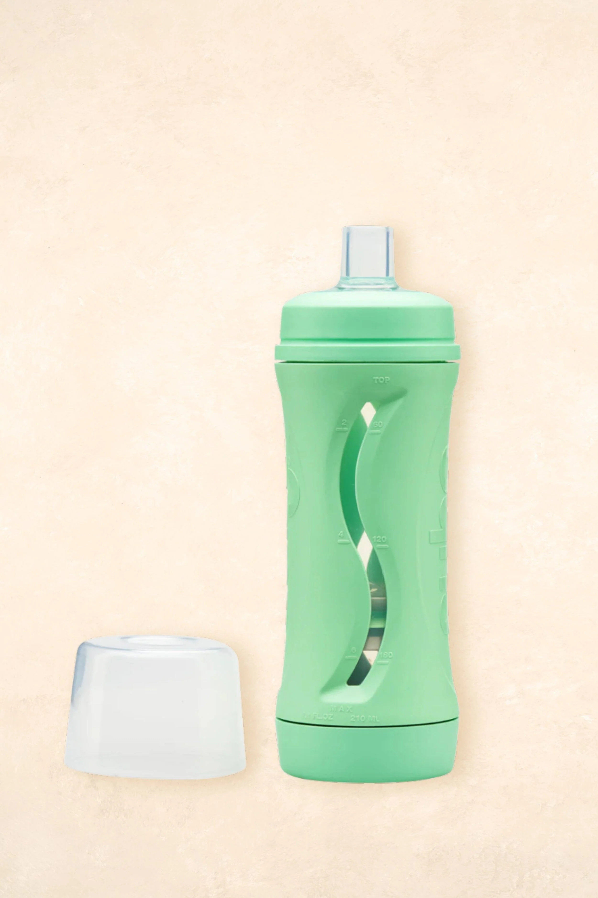 Subo Food Bottles - Image 5
