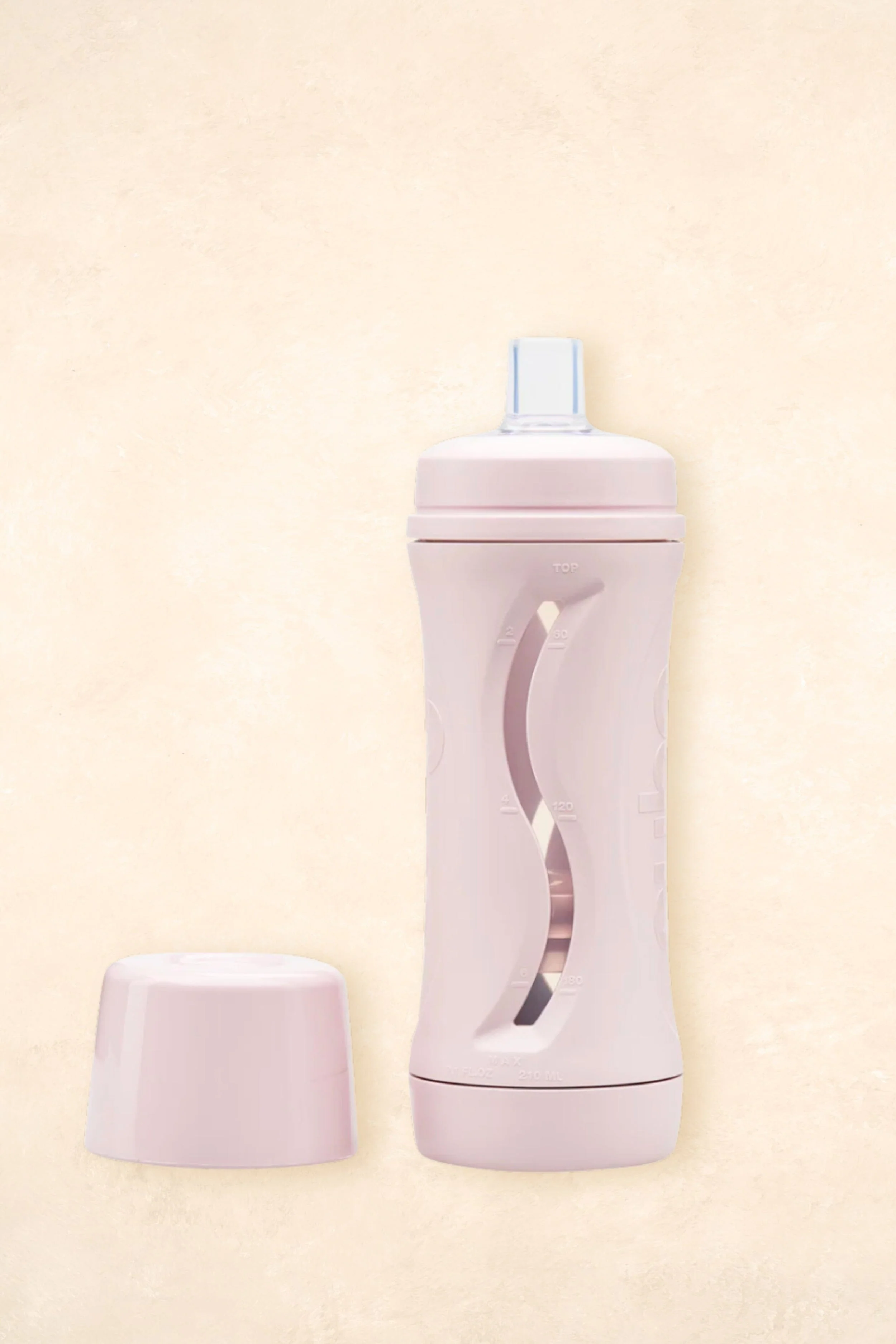 Subo Food Bottles - Image 6