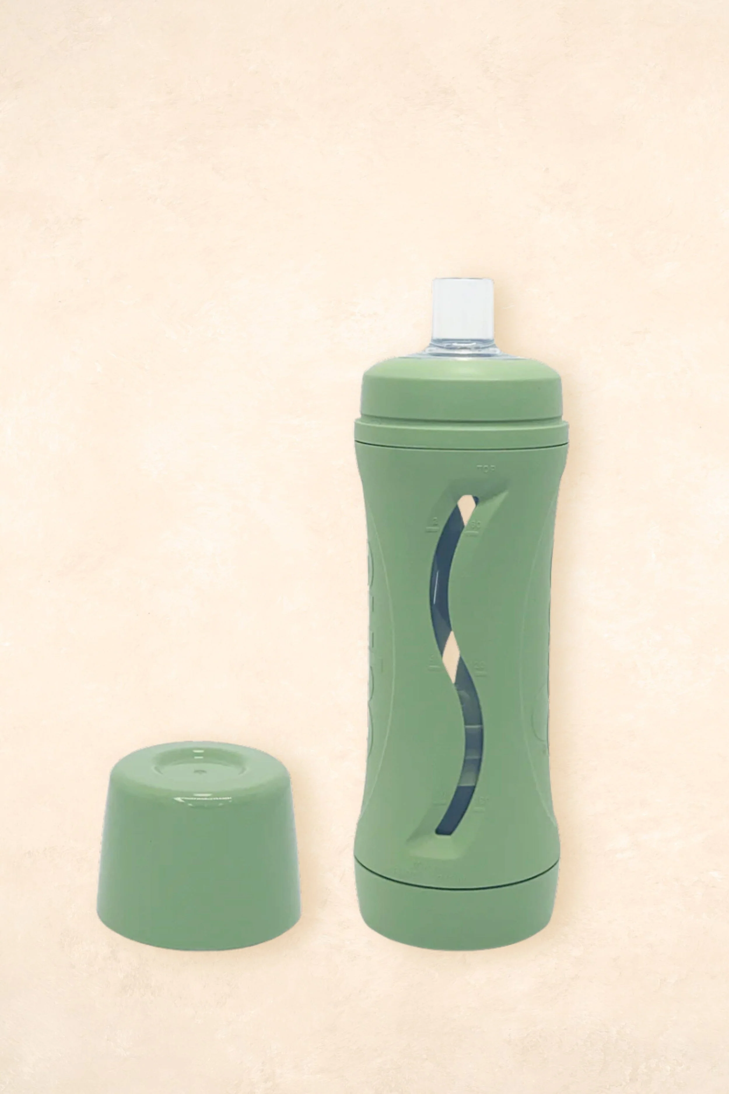 Subo Food Bottles - Image 7