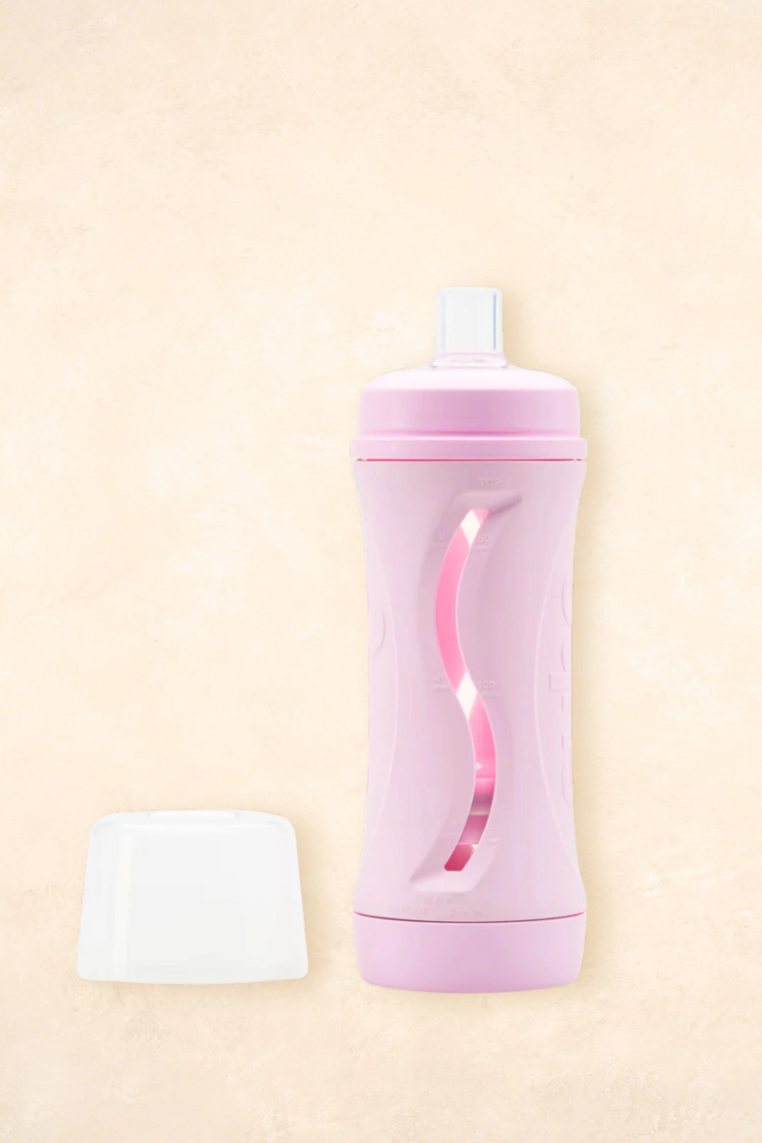 Subo Food Bottles - Image 8