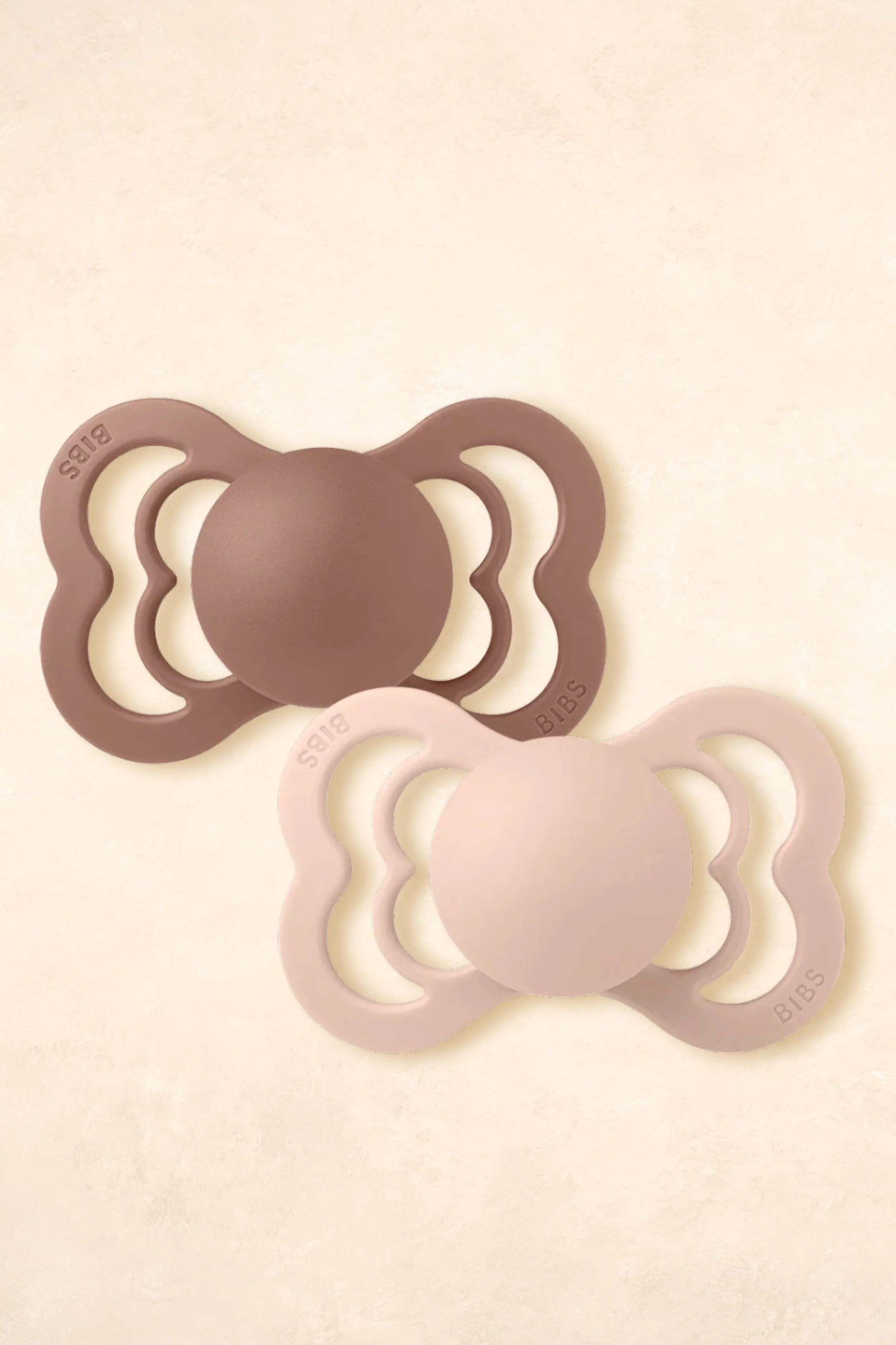 Supreme Dummies Silicone - Twin Pack - Image 4