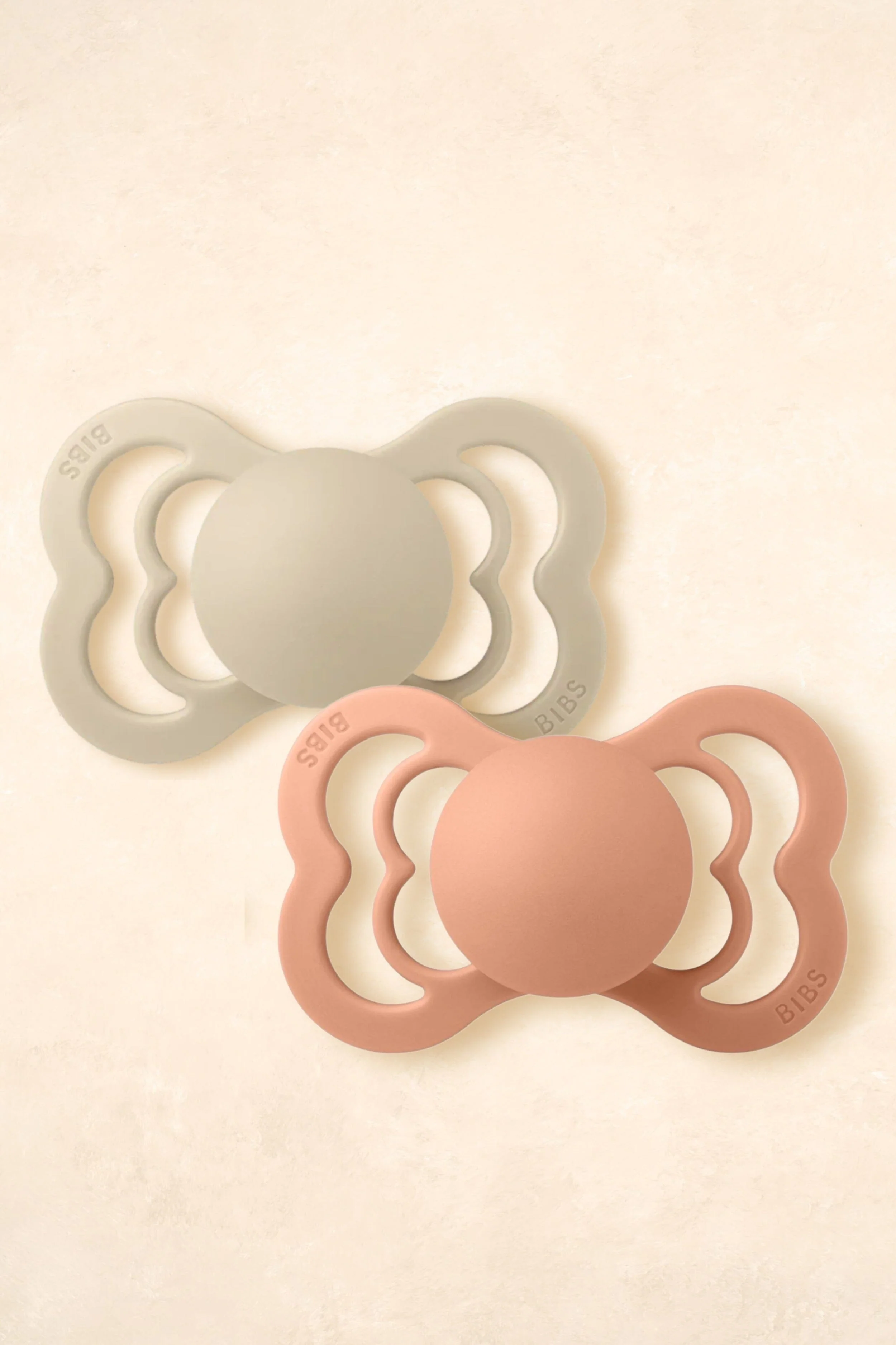 Supreme Dummies Silicone - Twin Pack - Image 6