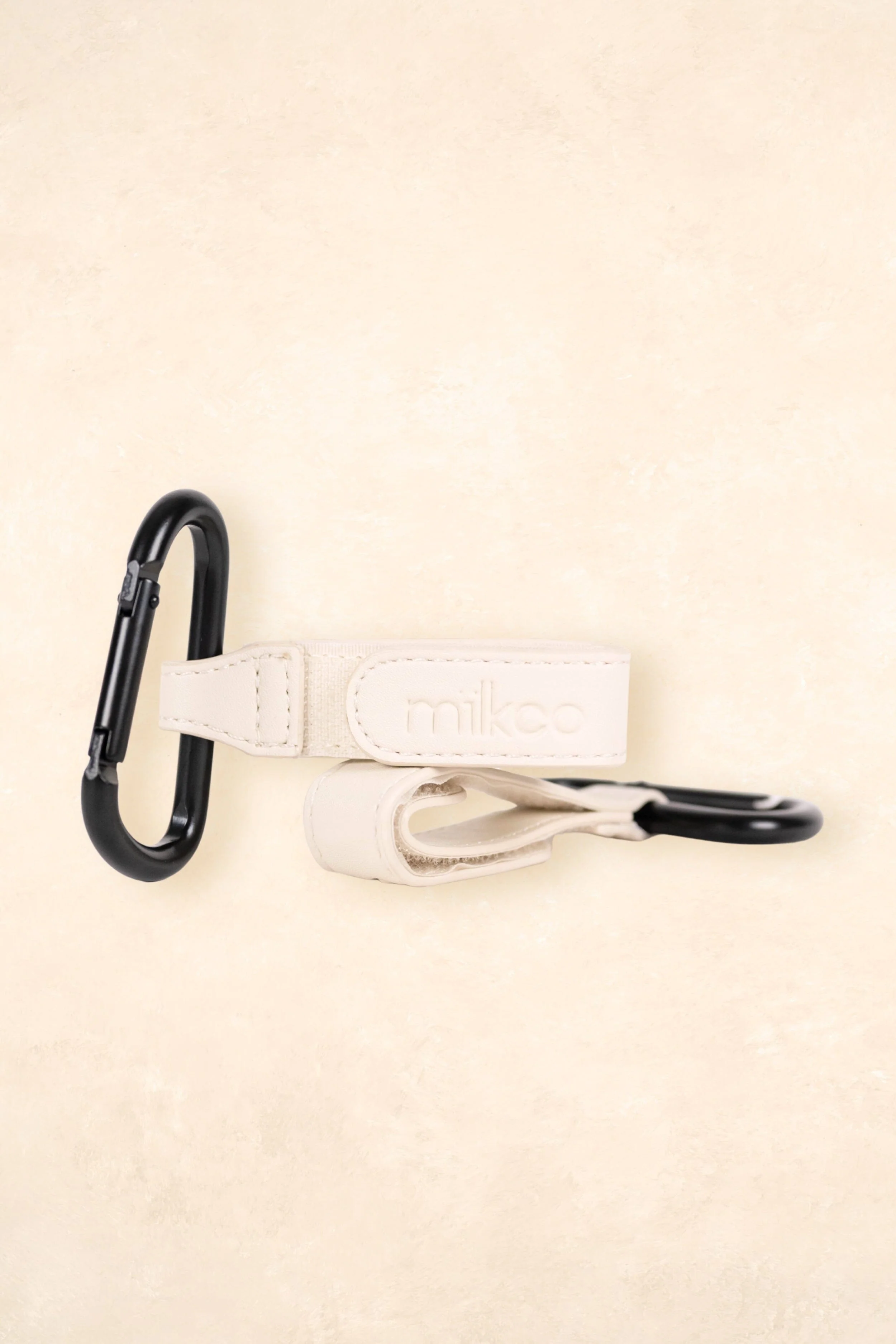 Pram Travel Hooks - Image 3