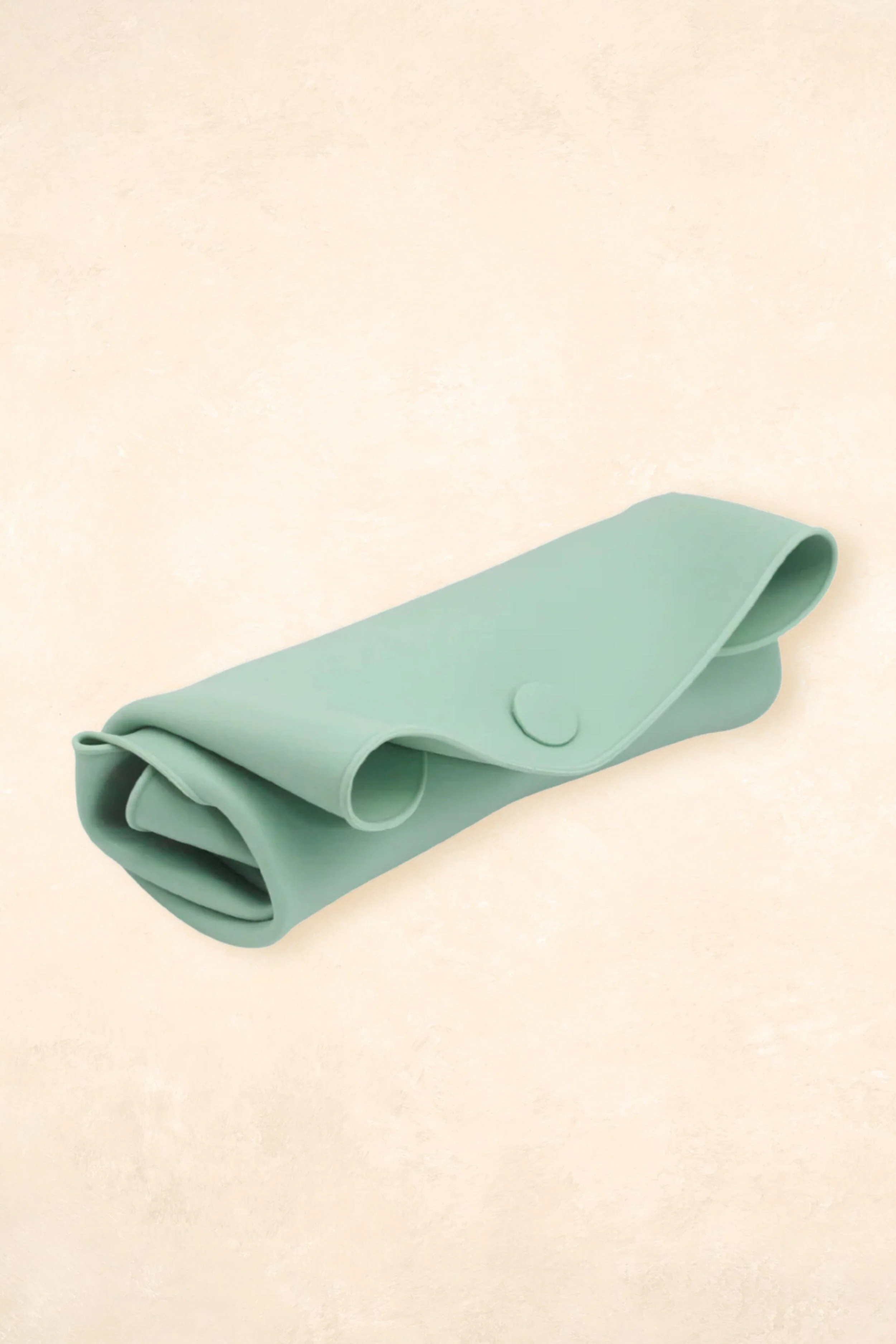 Waterproof Car Seat & Pram Liner - Image 11