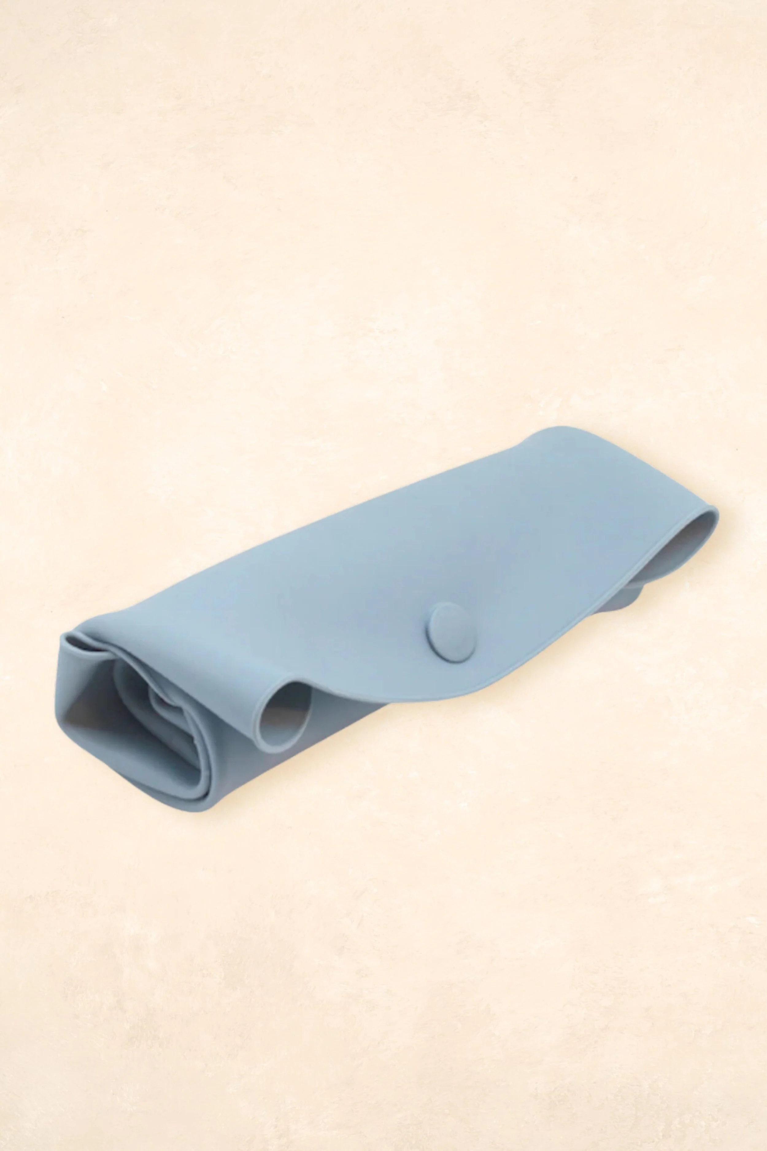 Waterproof Car Seat & Pram Liner - Image 16