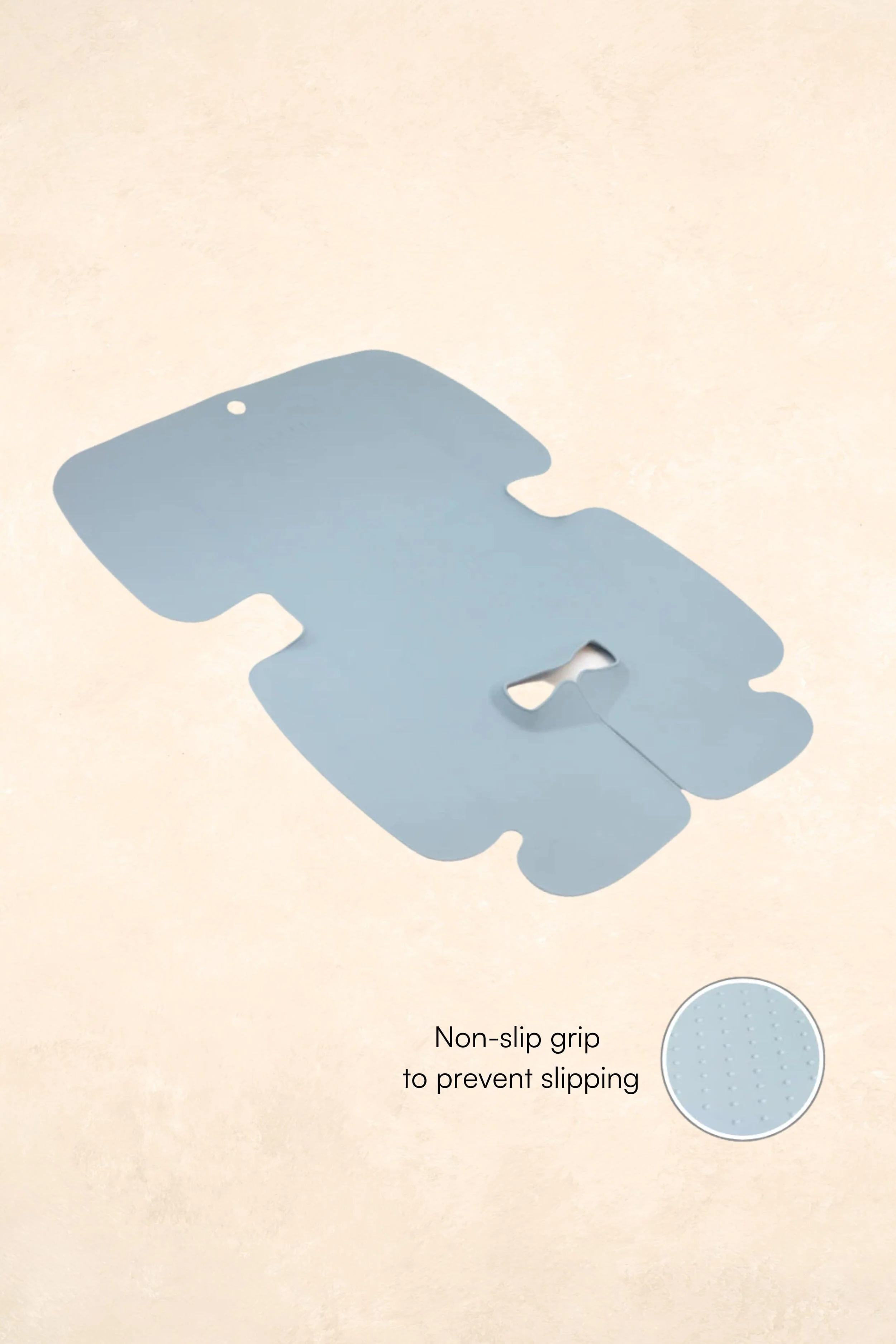 Waterproof Car Seat & Pram Liner - Image 20