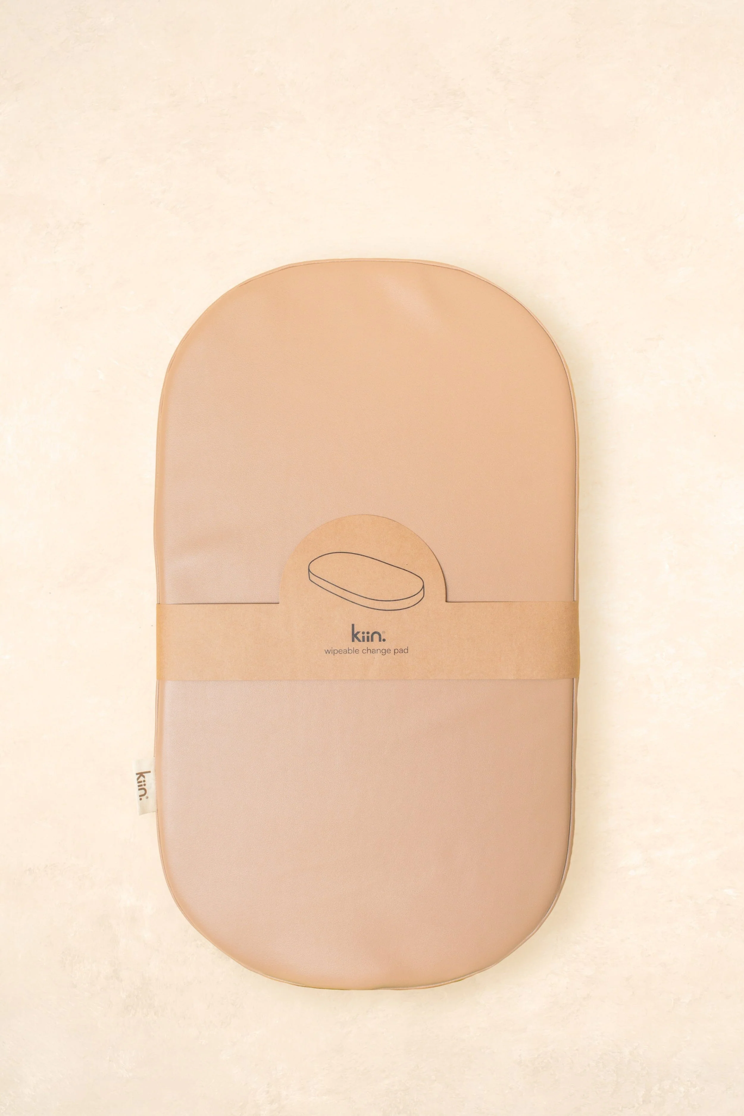Wipeable Change Pad - Image 11