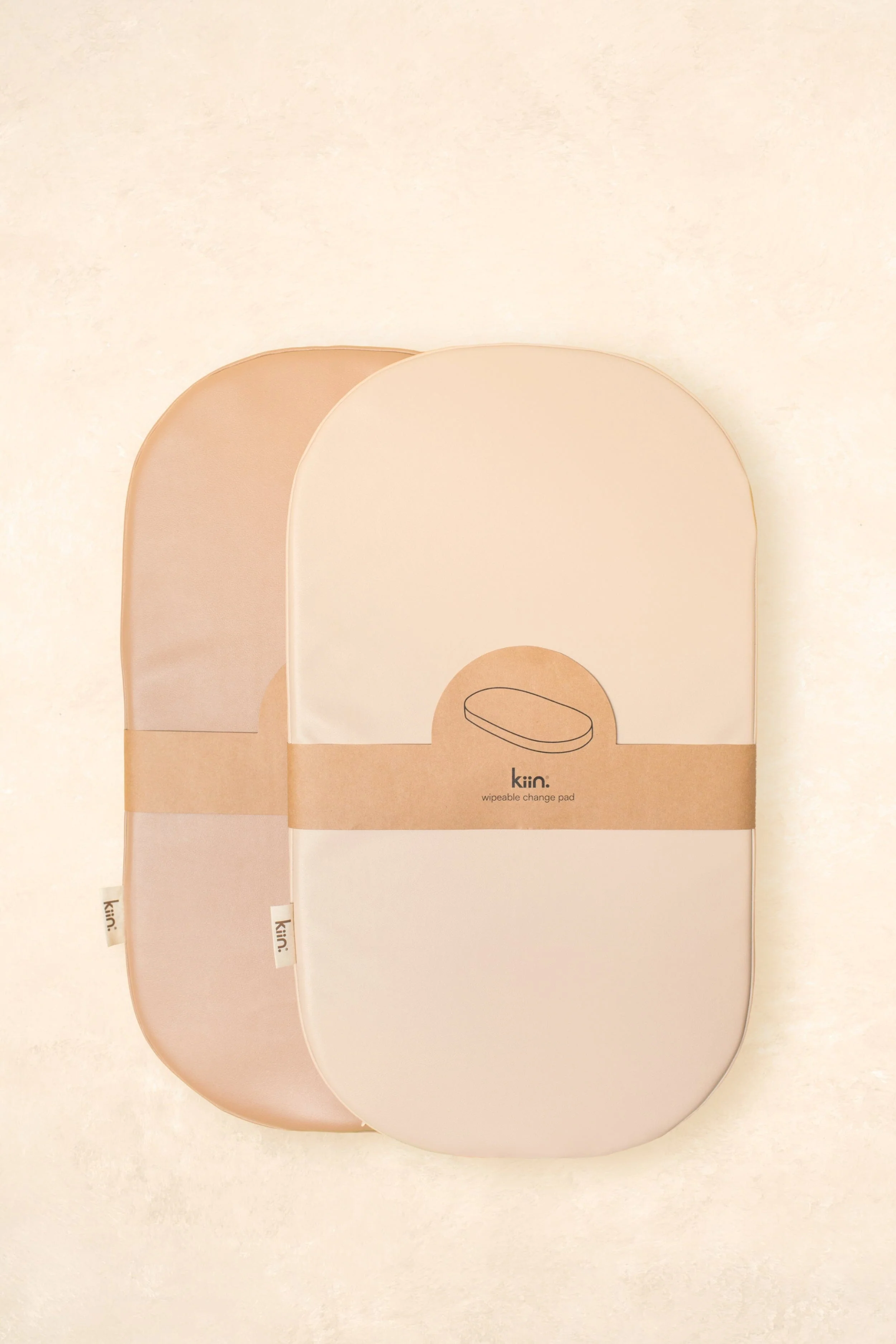 Wipeable Change Pad - Image 12