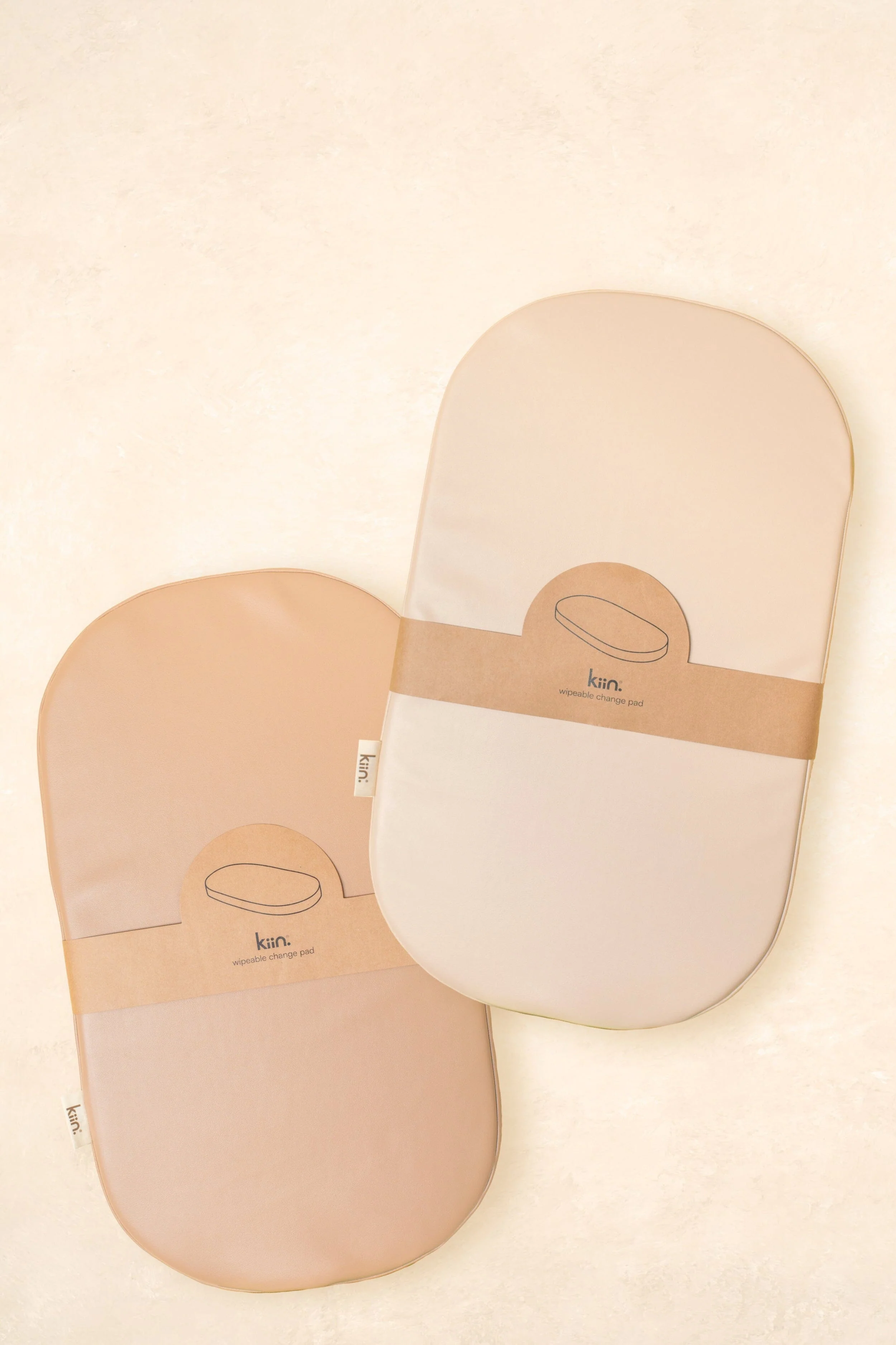 Wipeable Change Pad - Image 13