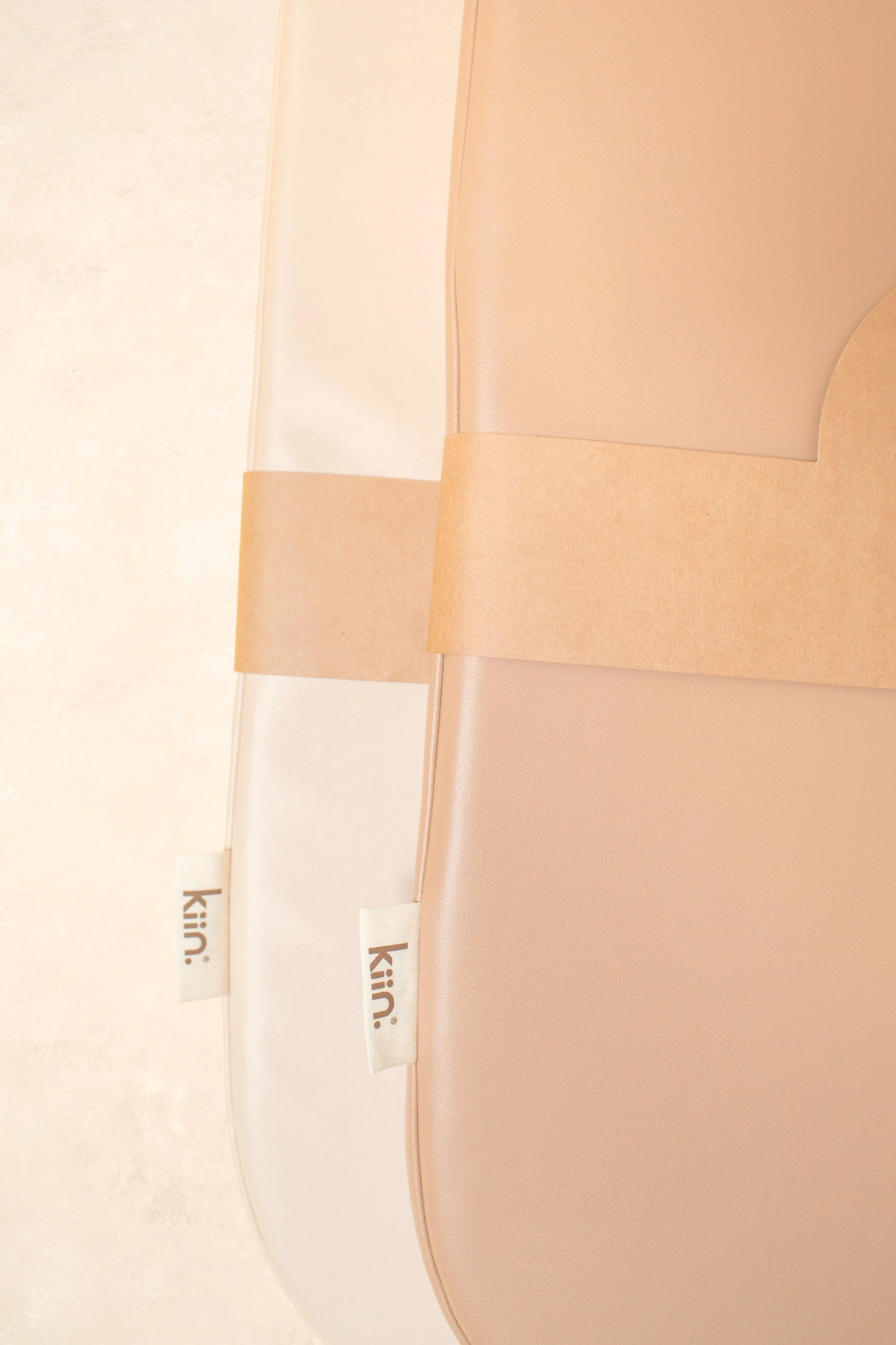 Wipeable Change Pad - Image 14