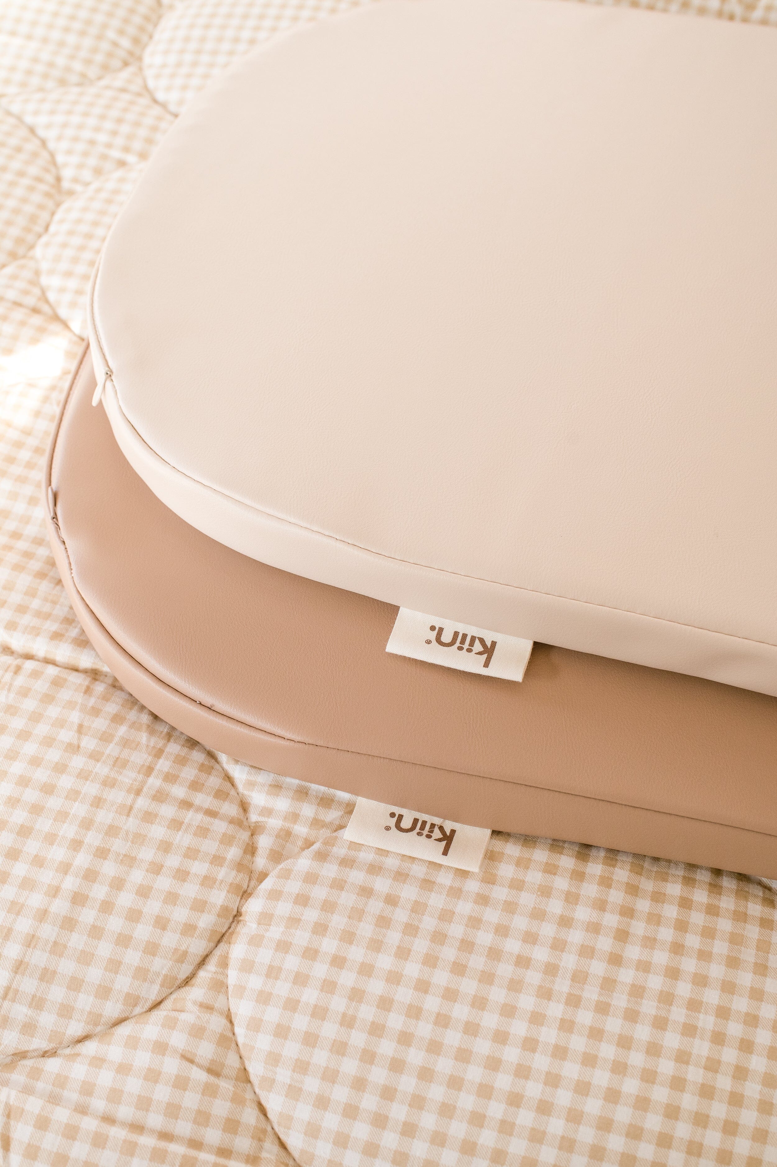 Wipeable Change Pad - Image 3